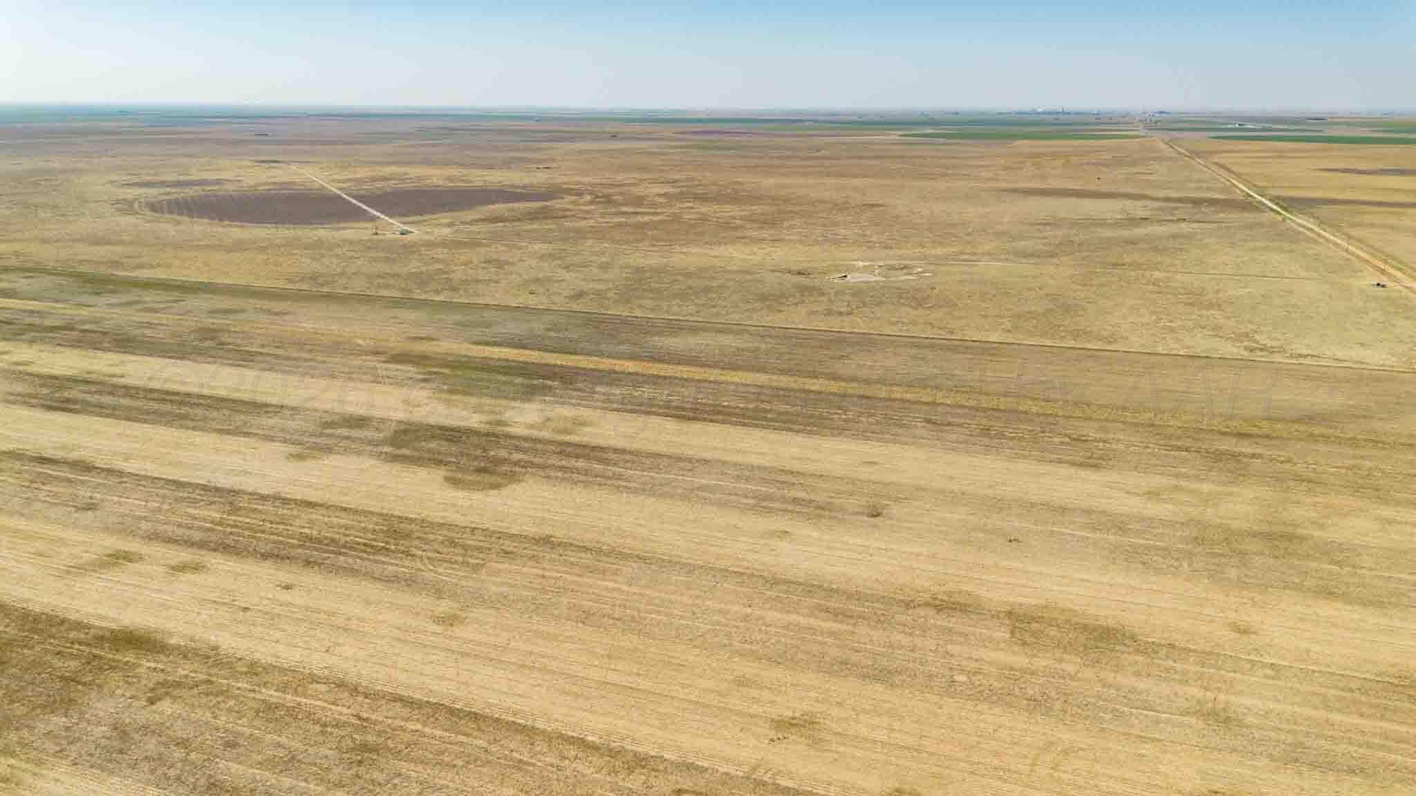 Baskin Ranch ±3,142.65ac, Stratford, TX 79084, photo 22