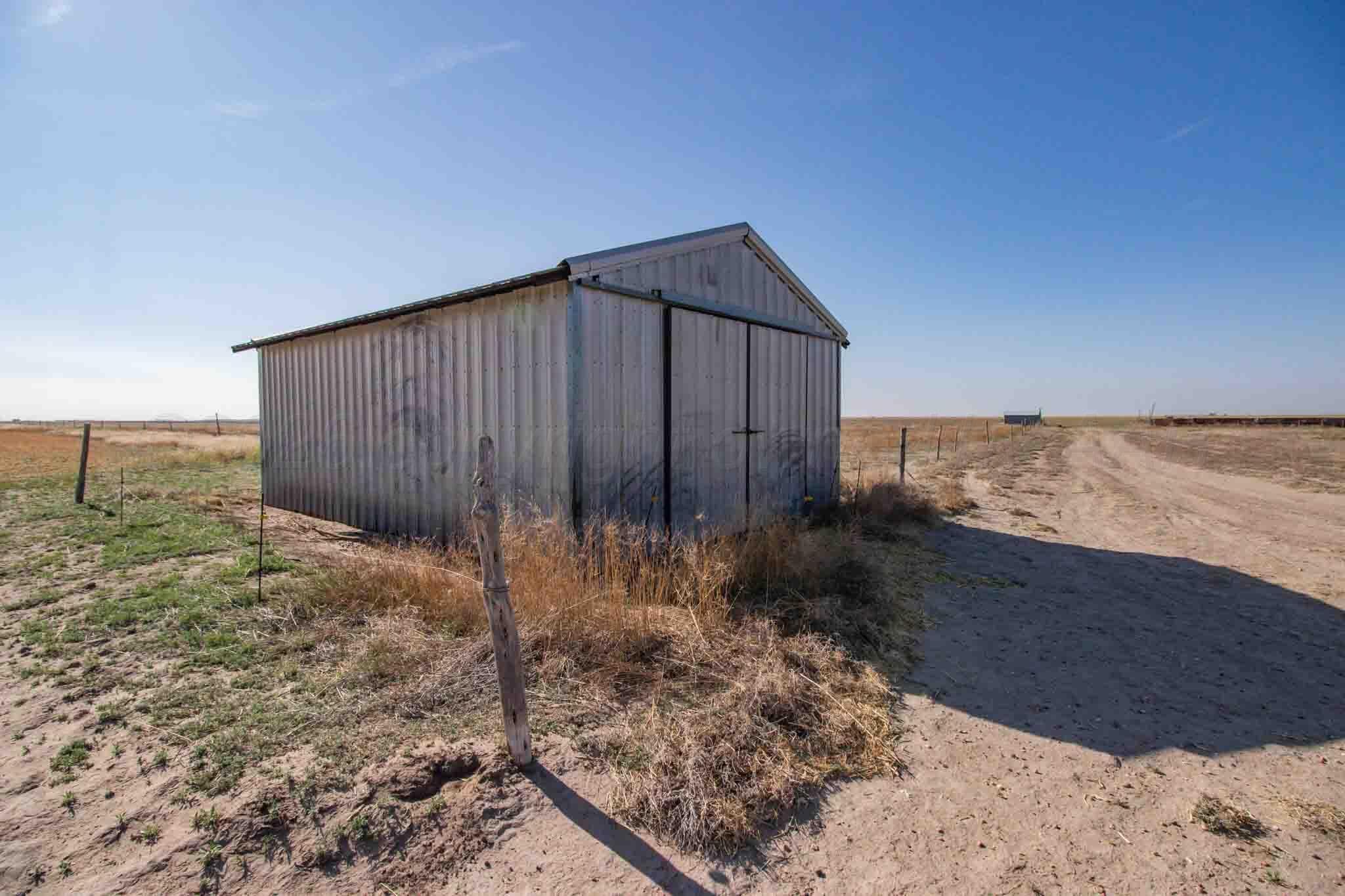 Baskin Ranch ±3,142.65ac, Stratford, TX 79084, photo 81