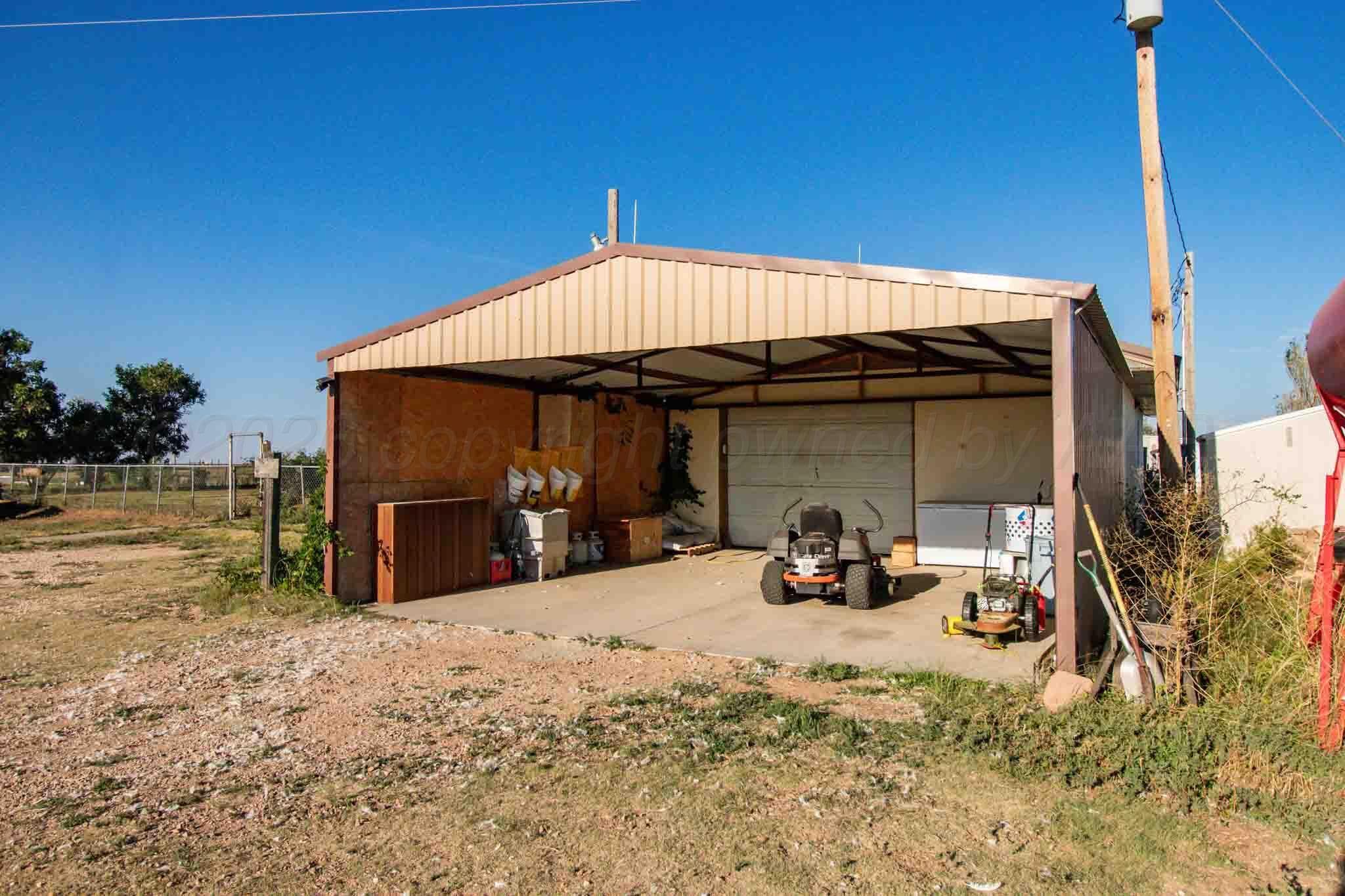 Wise Ranch 3,433.84 Acres, Other - Not in list, NM 88430, photo 26