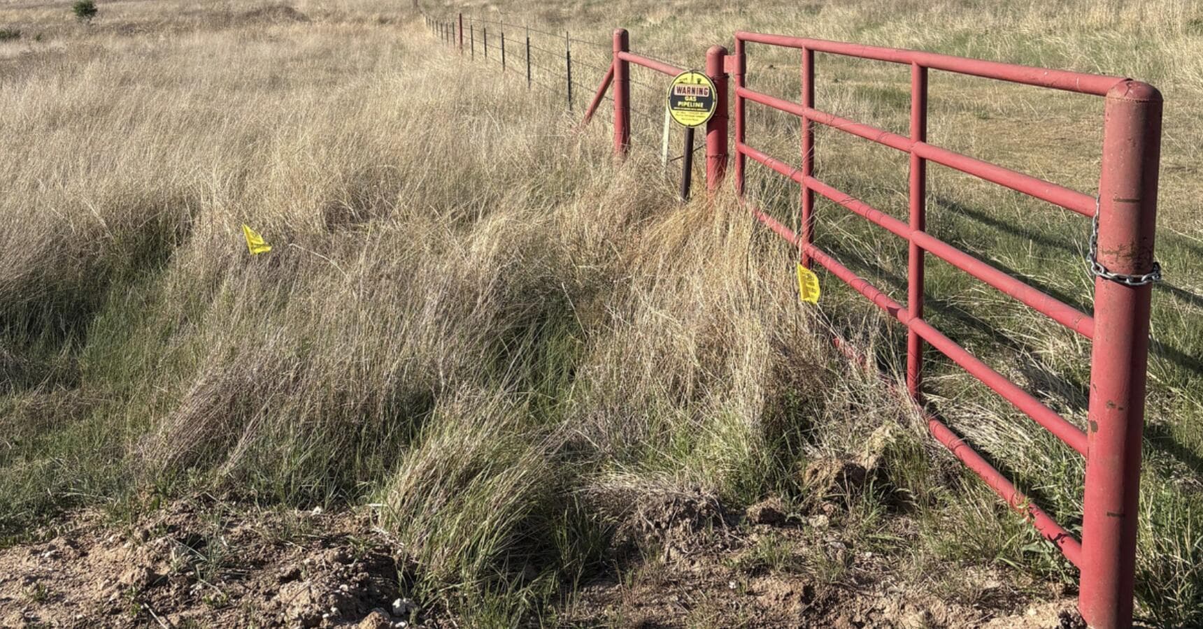 Canadian, TX 79014, photo 3