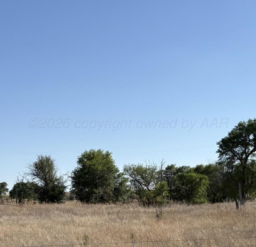 Canadian, TX 79014, photo 4