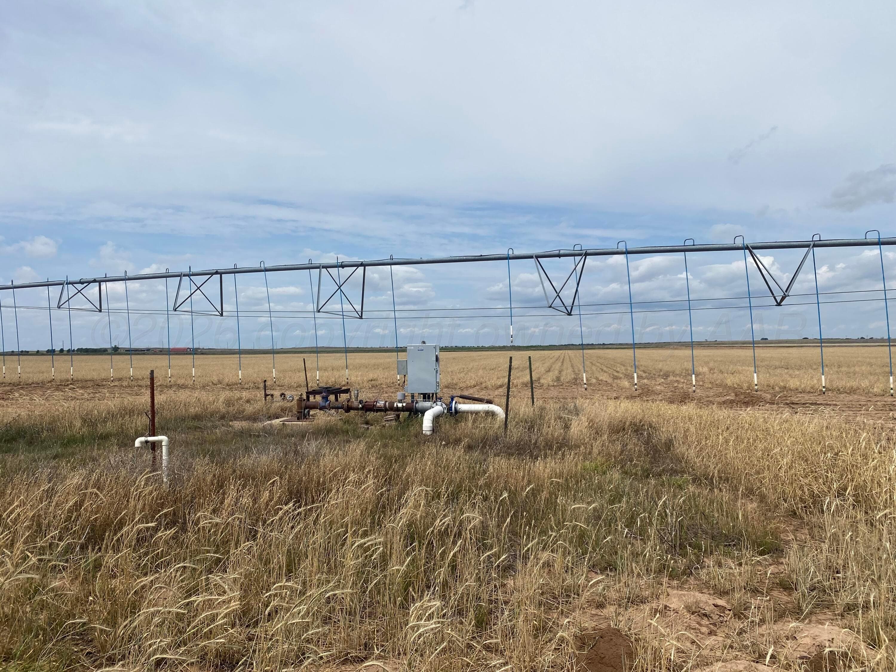 Wheeler, TX 79096, photo 2