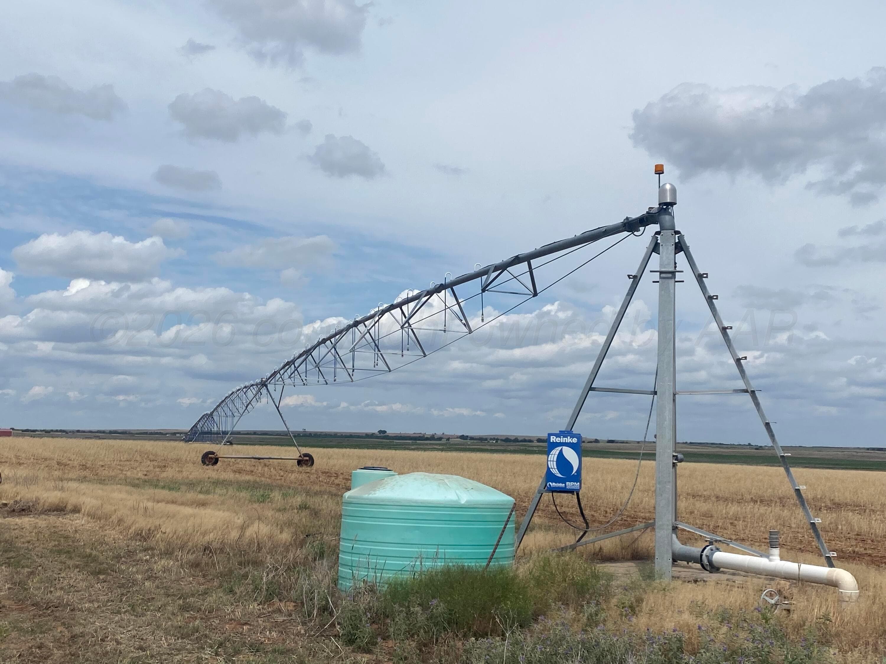 Wheeler, TX 79096, photo 4