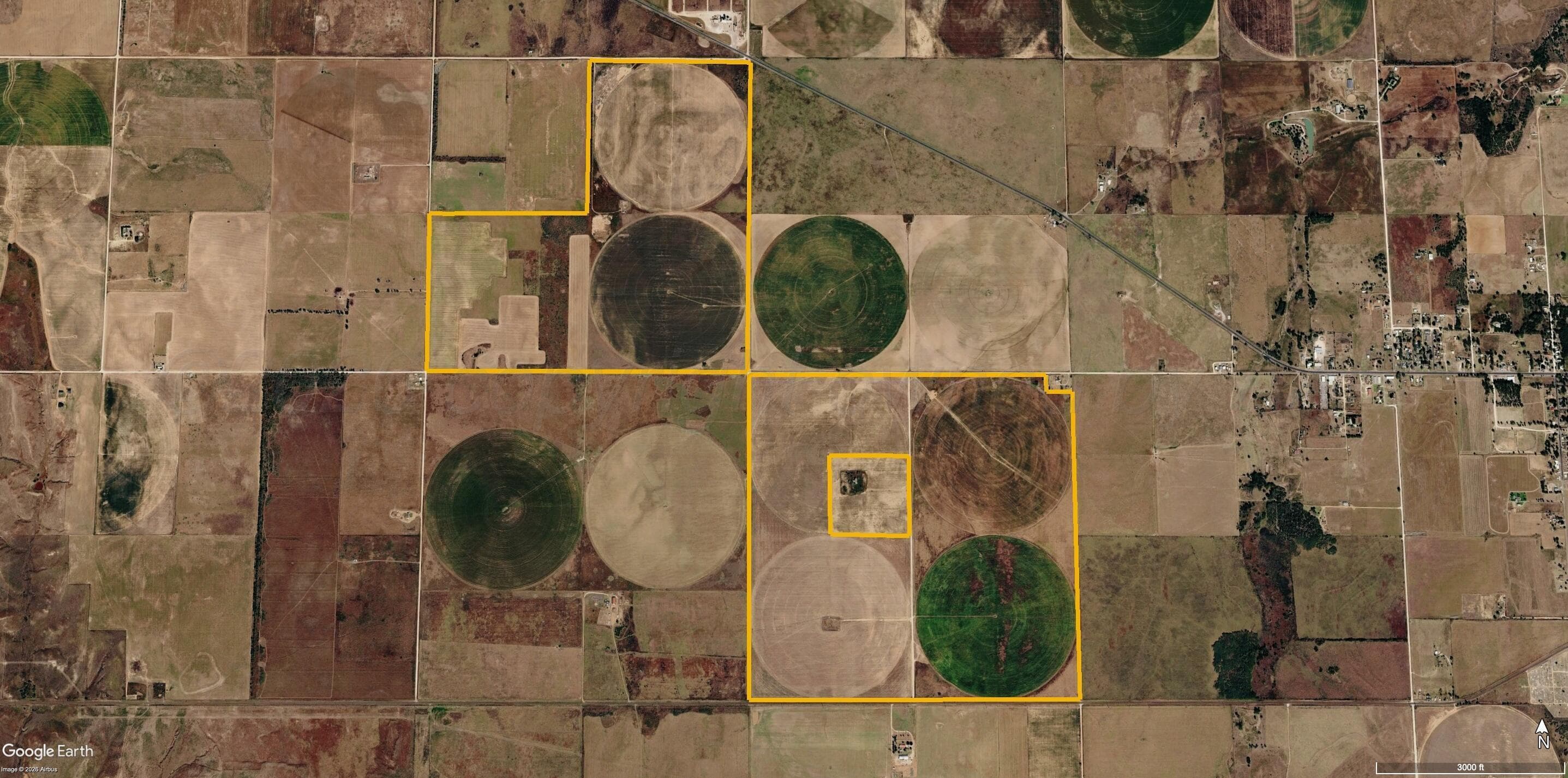 Wheeler, TX 79096, photo 5