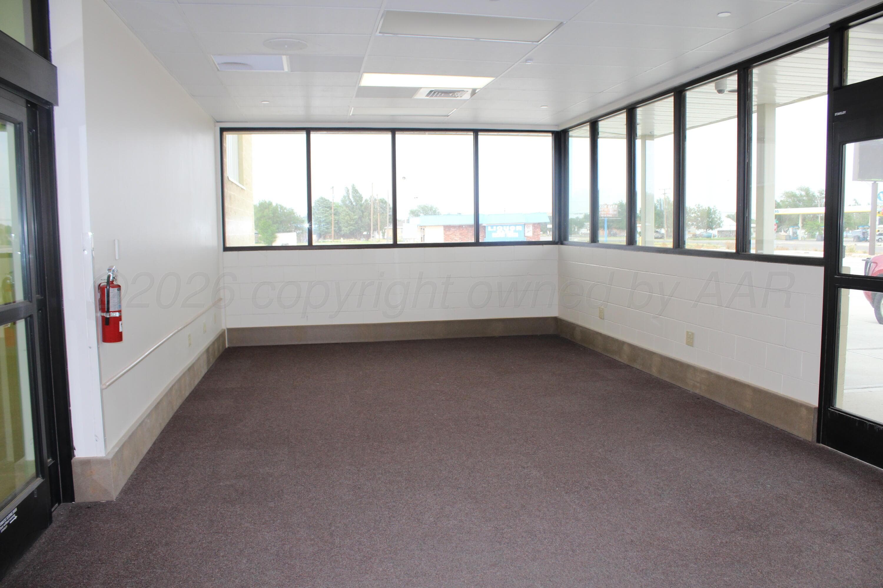 908 NW 6th Street, Tulia, TX 79088, photo 14