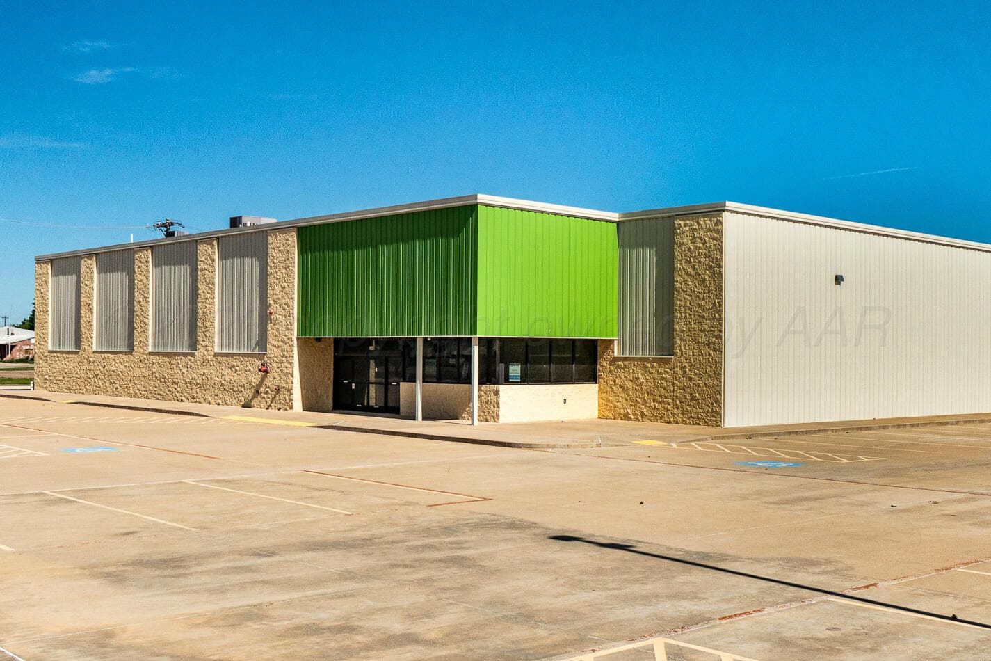908 NW 6th Street, Tulia, TX 79088, photo 5
