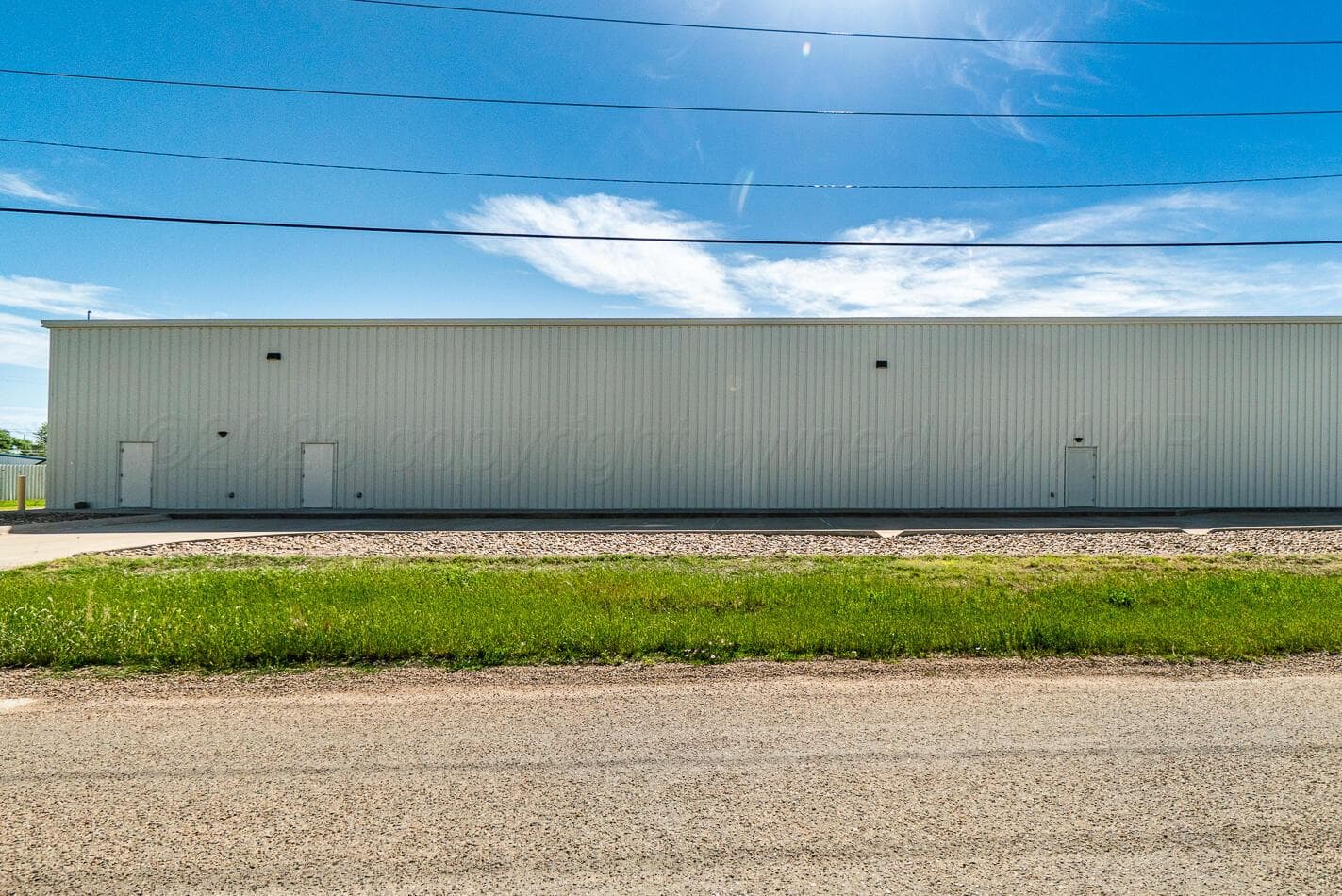 908 NW 6th Street, Tulia, TX 79088, photo 37