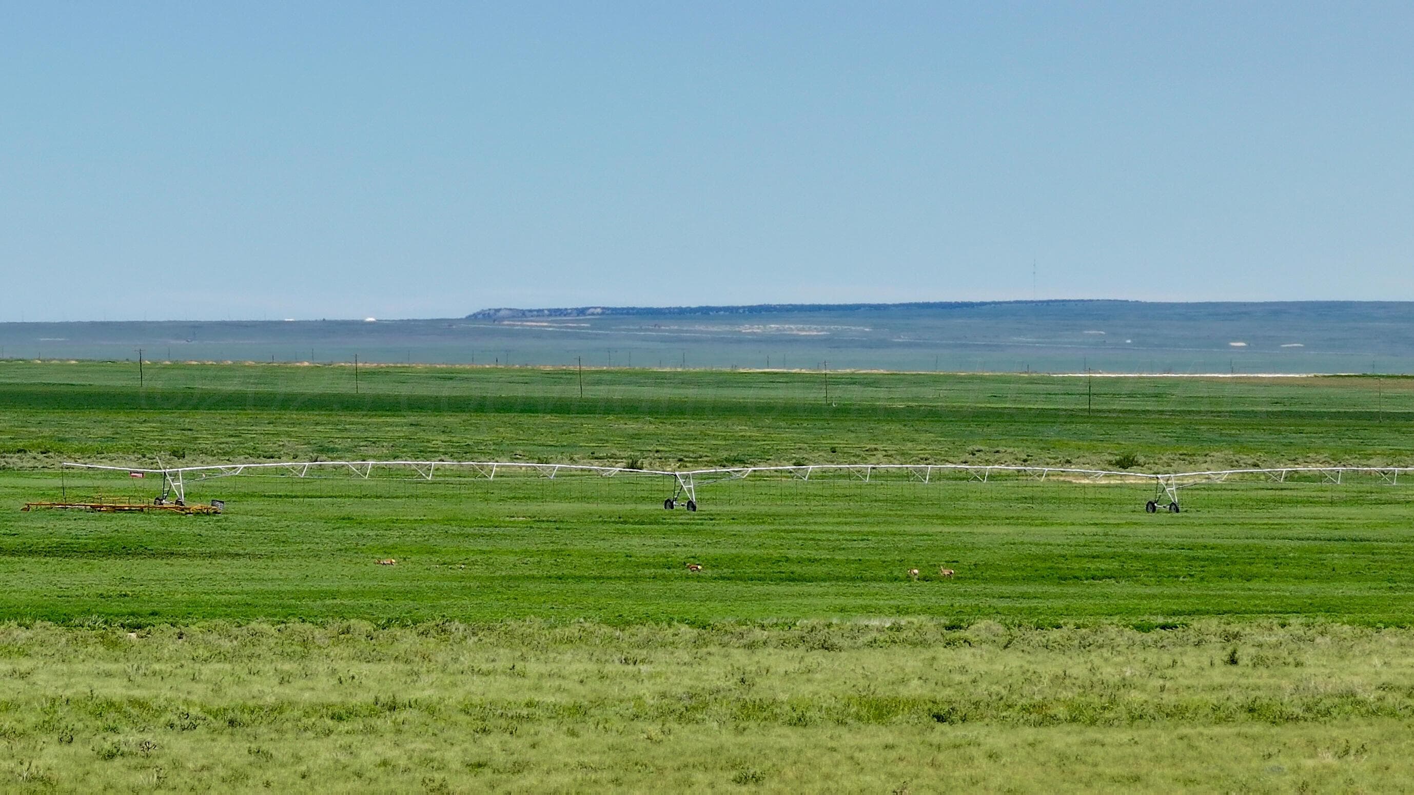 48999 County Road 48, Other - Not in list, CO 81059, photo 14
