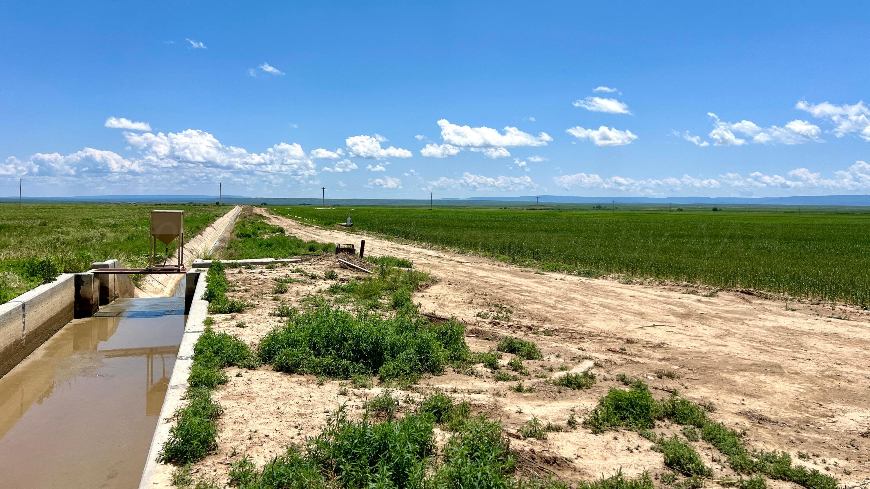 48999 County Road 48, Other - Not in list, CO 81059, photo 41