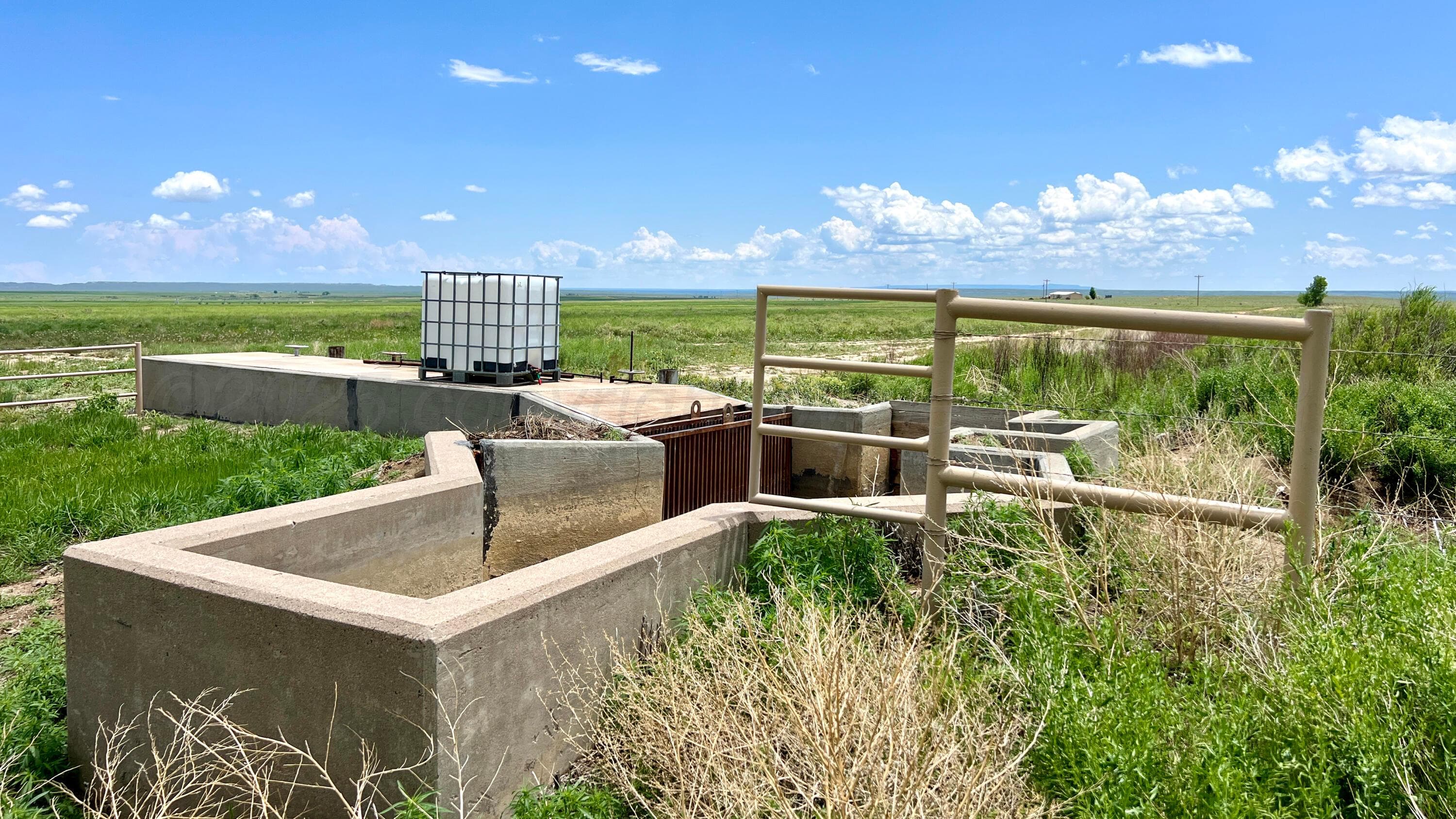 48999 County Road 48, Other - Not in list, CO 81059, photo 42