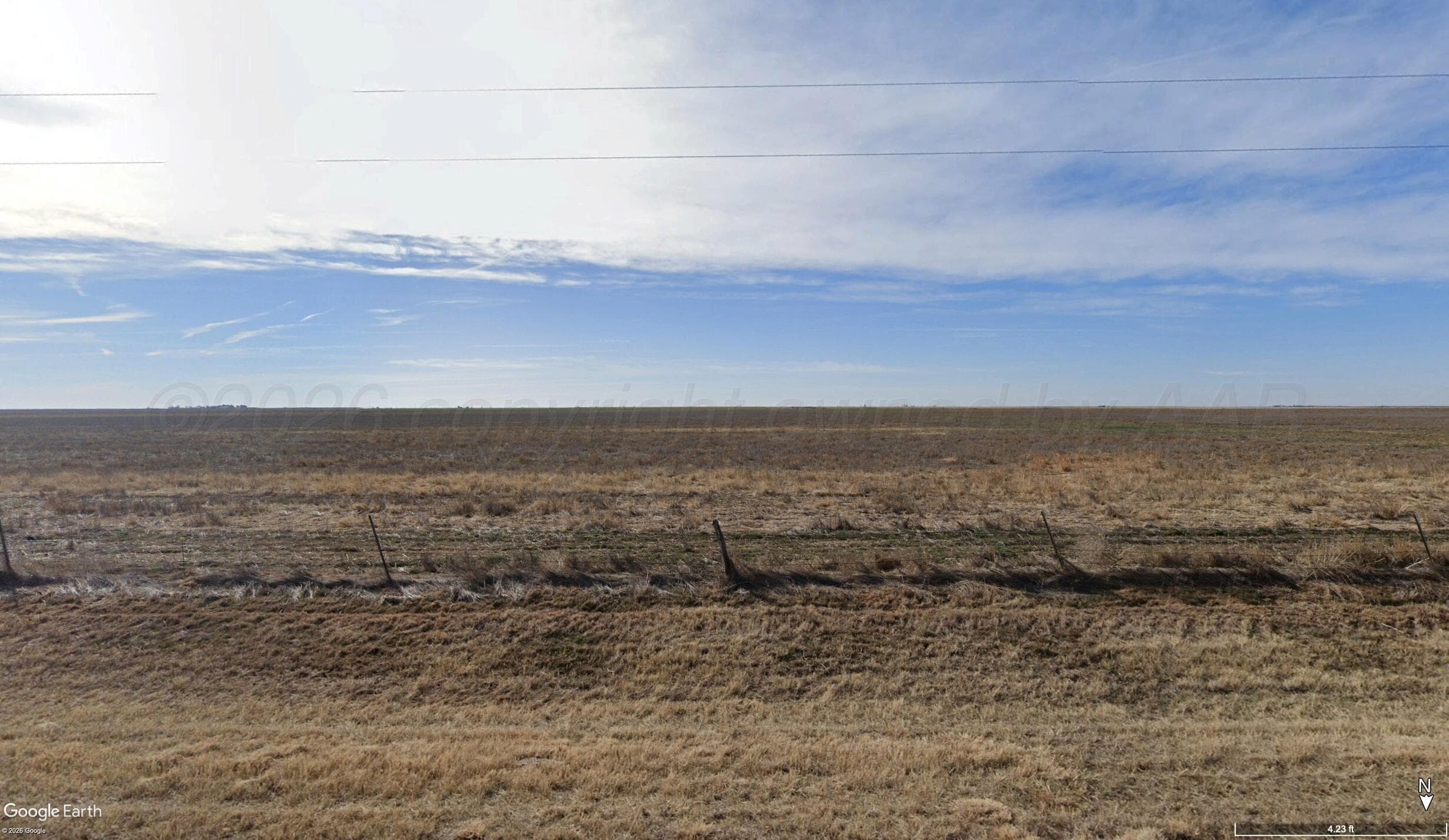 Spearman, TX 79081
