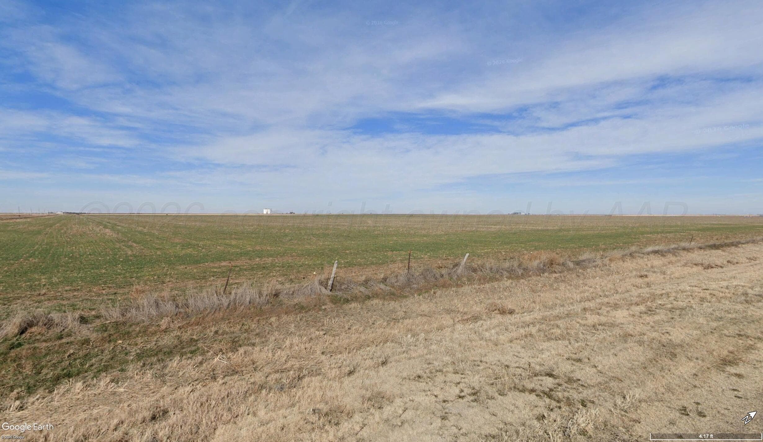 Spearman, TX 79081, photo 2