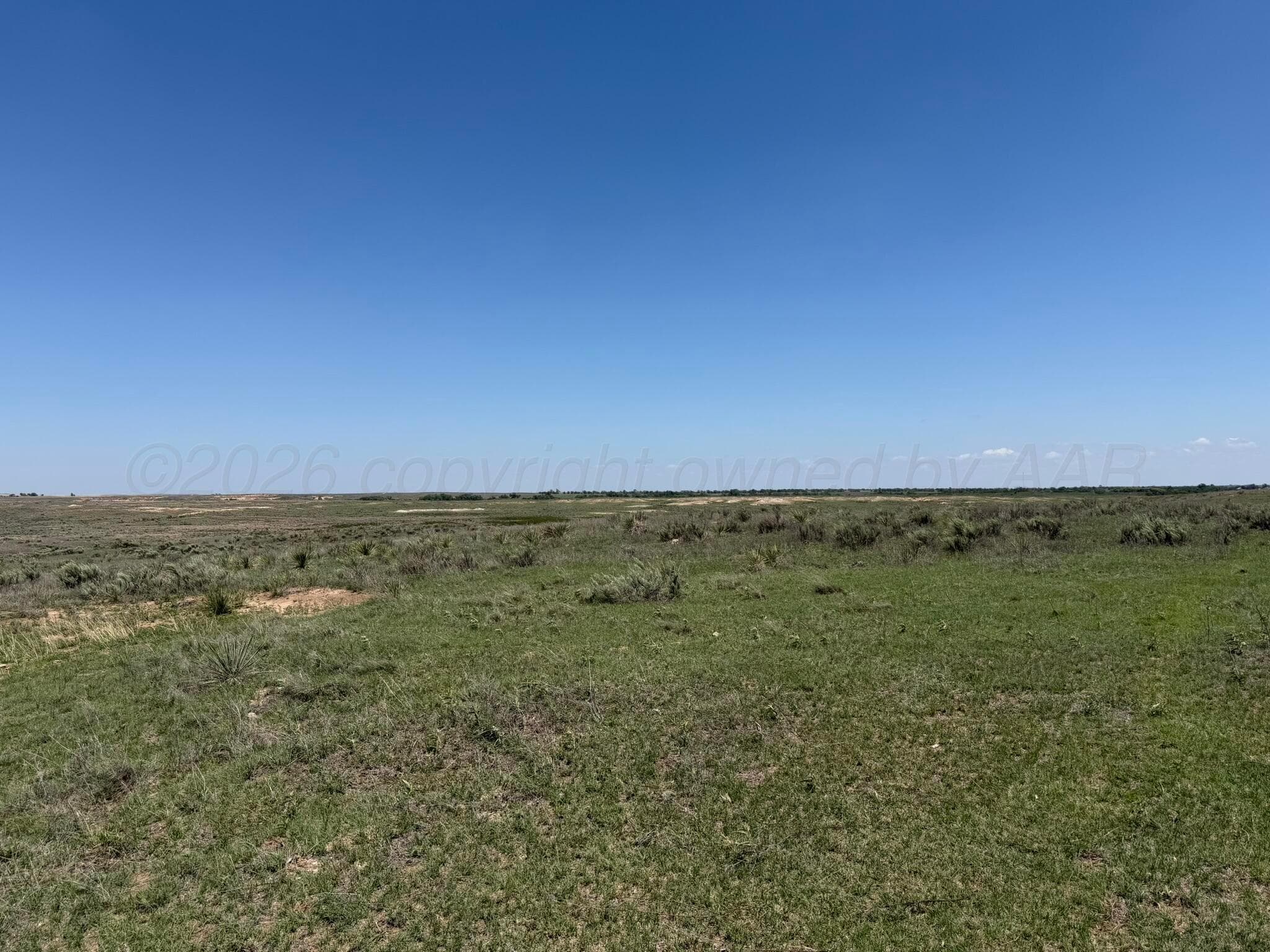 TBD County Road 3, Mobeetie, TX 79061, photo 21