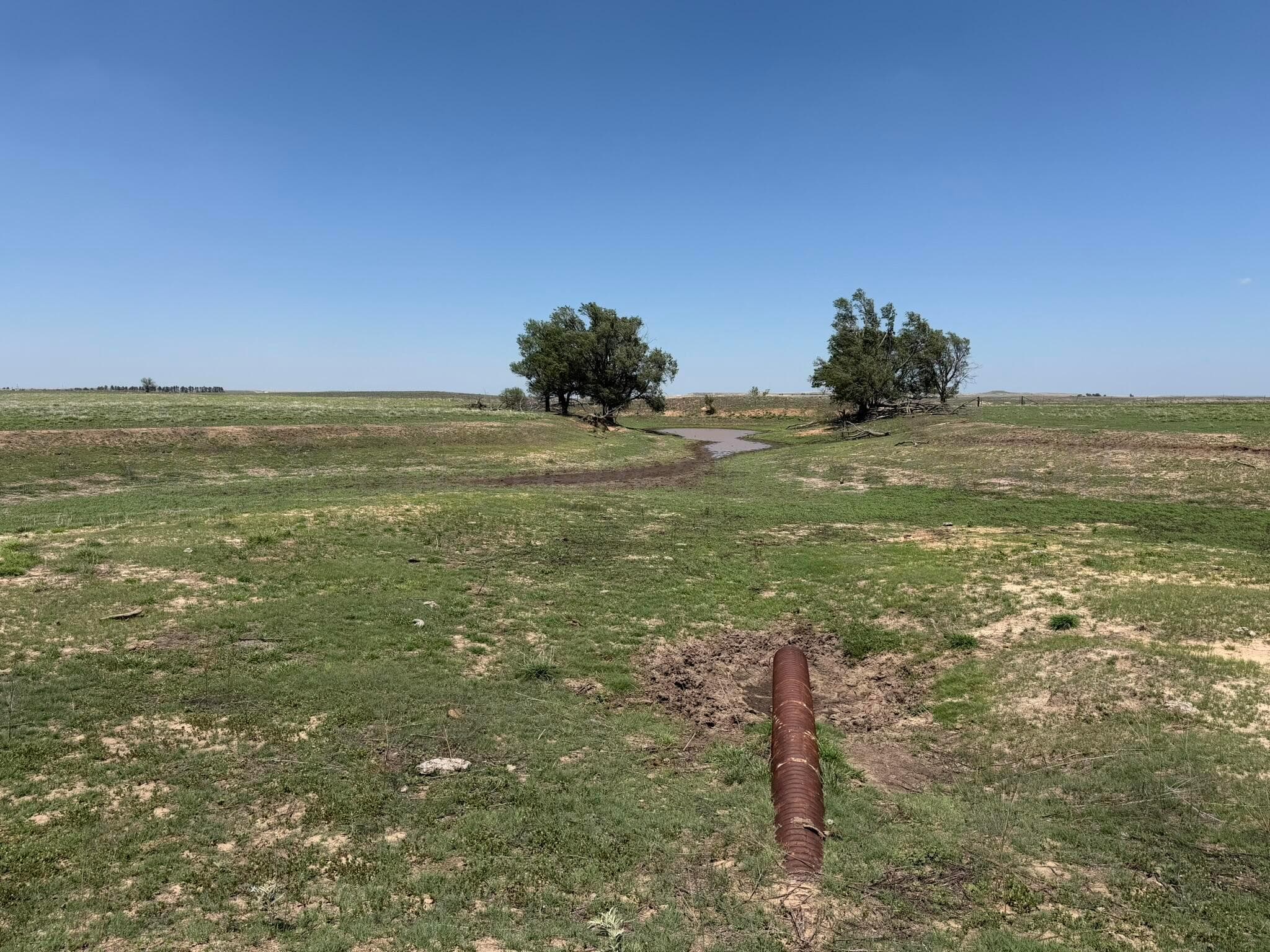 TBD County Road 3, Mobeetie, TX 79061, photo 27