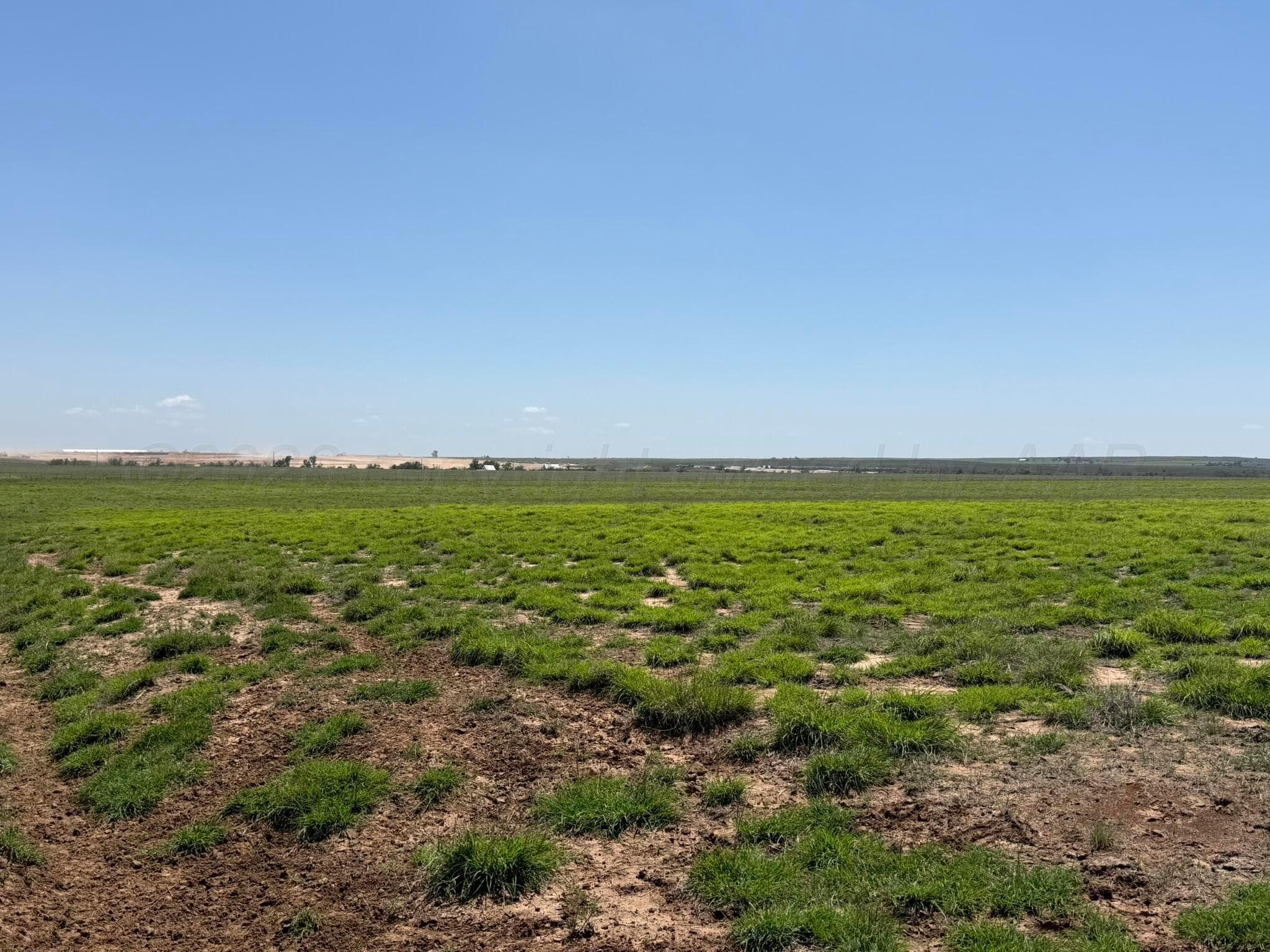 TBD County Road 3, Mobeetie, TX 79061, photo 34