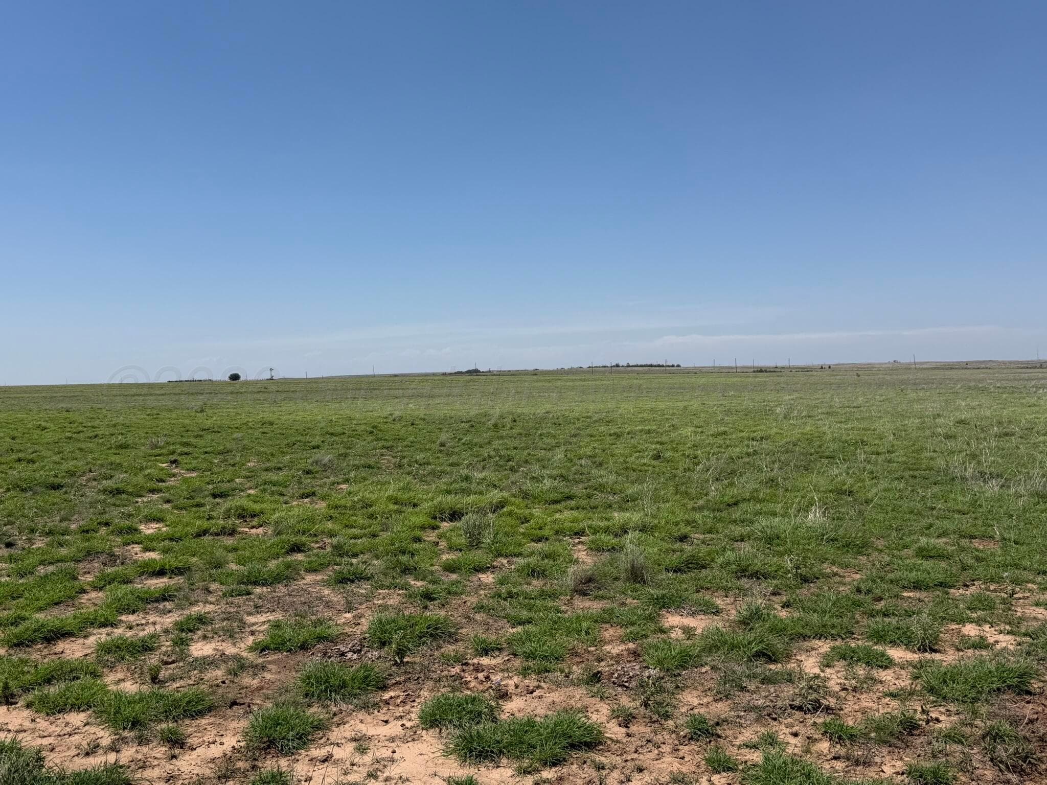 TBD County Road 3, Mobeetie, TX 79061, photo 35