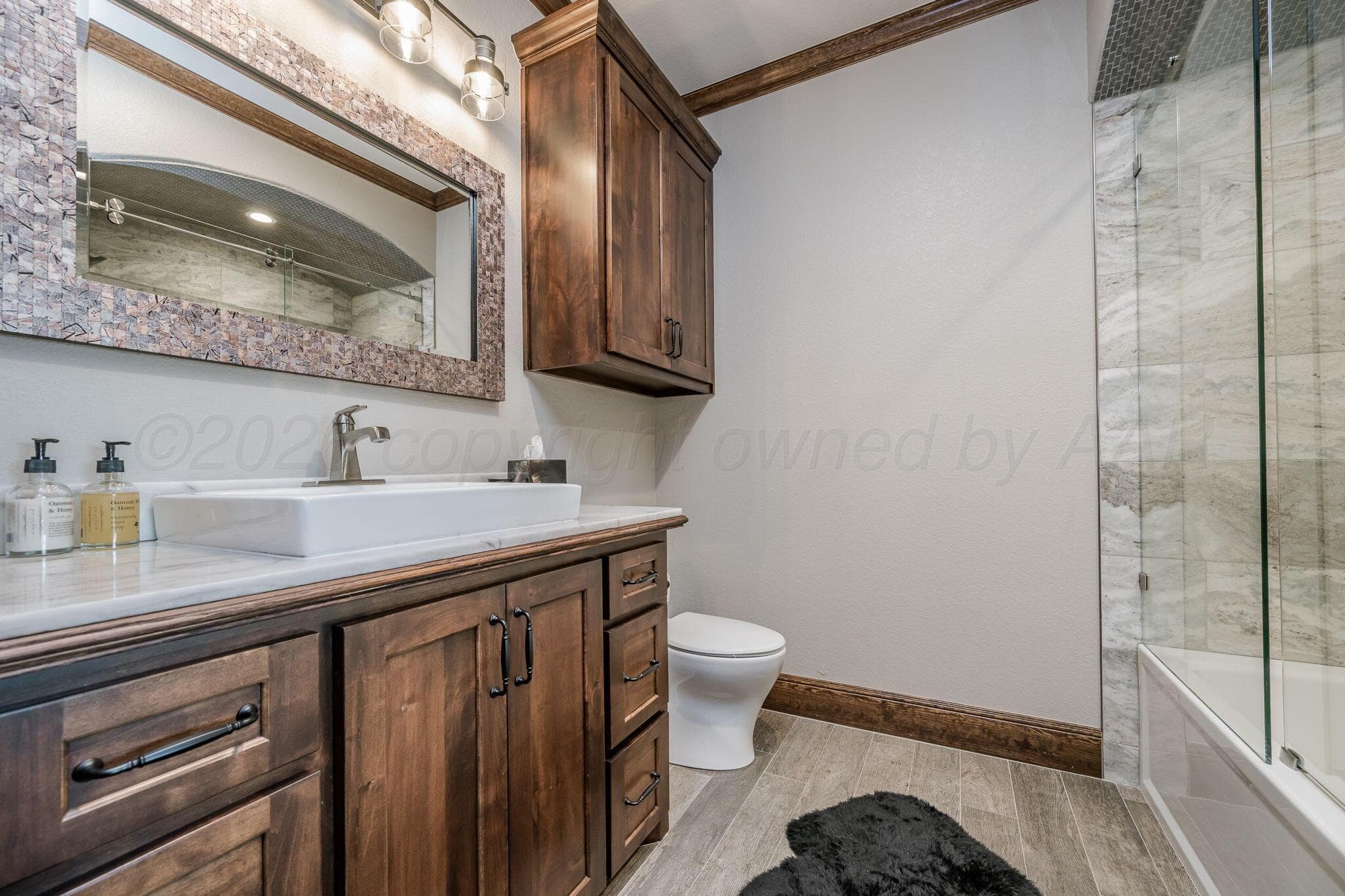 313 S SHORE Drive, Amarillo, TX 79118-8015, photo 50