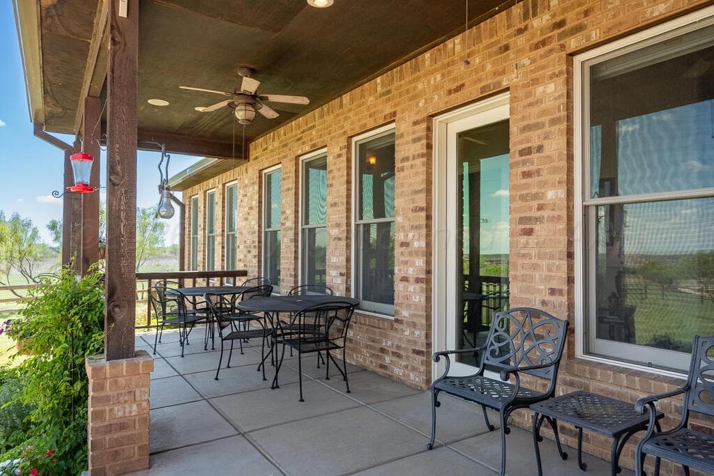 7701 Canyon Bend Road, Amarillo, TX 79118, photo 6