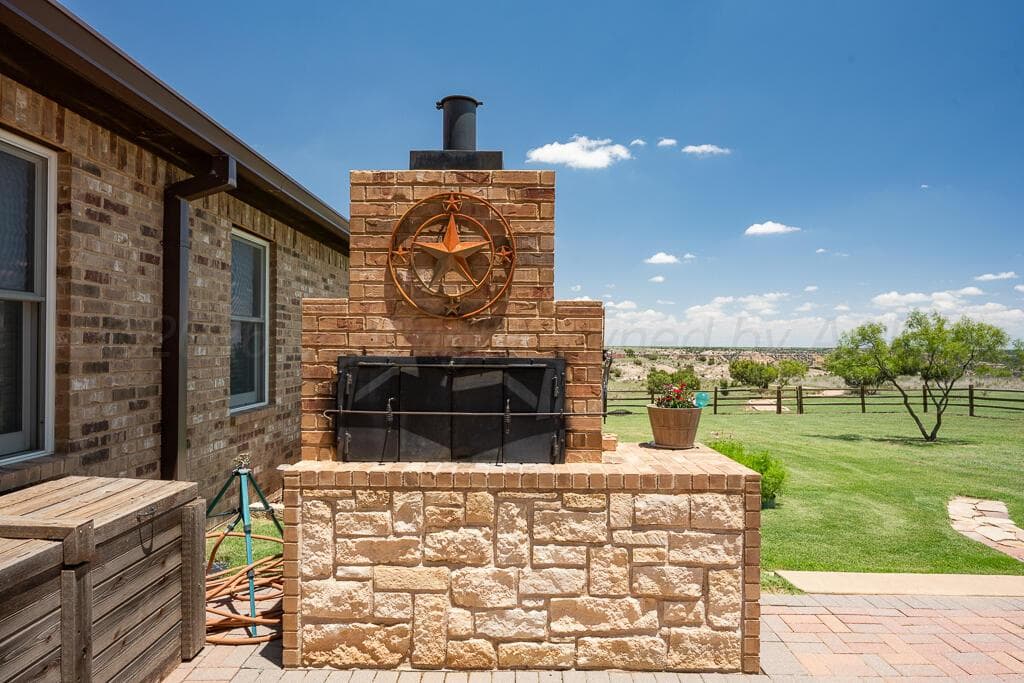 7701 Canyon Bend Road, Amarillo, TX 79118, photo 8