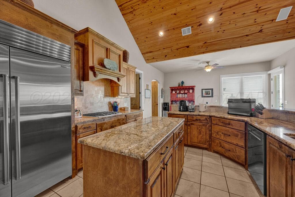 7701 Canyon Bend Road, Amarillo, TX 79118, photo 24