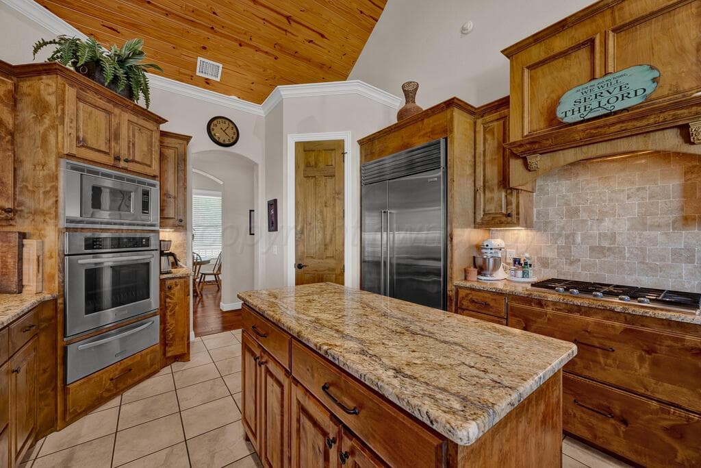 7701 Canyon Bend Road, Amarillo, TX 79118, photo 25