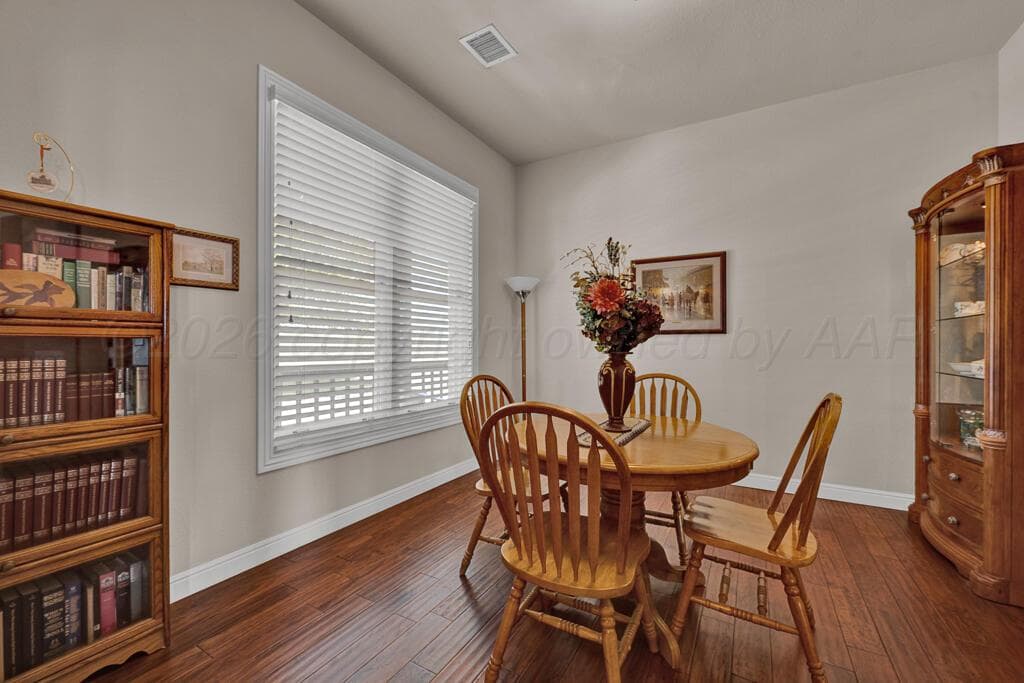 7701 Canyon Bend Road, Amarillo, TX 79118, photo 29
