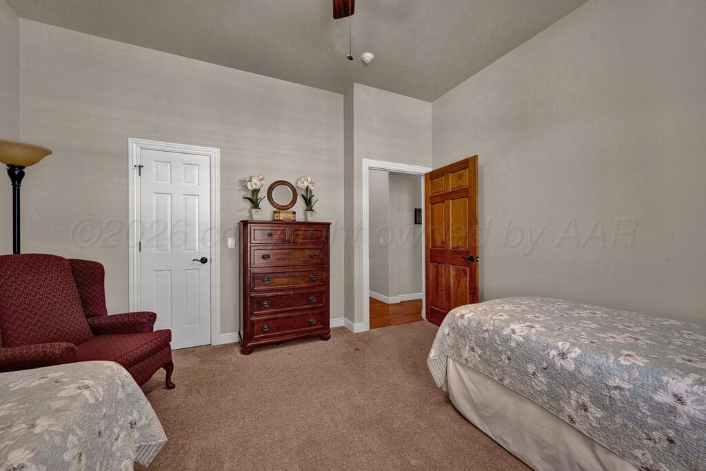 7701 Canyon Bend Road, Amarillo, TX 79118, photo 39