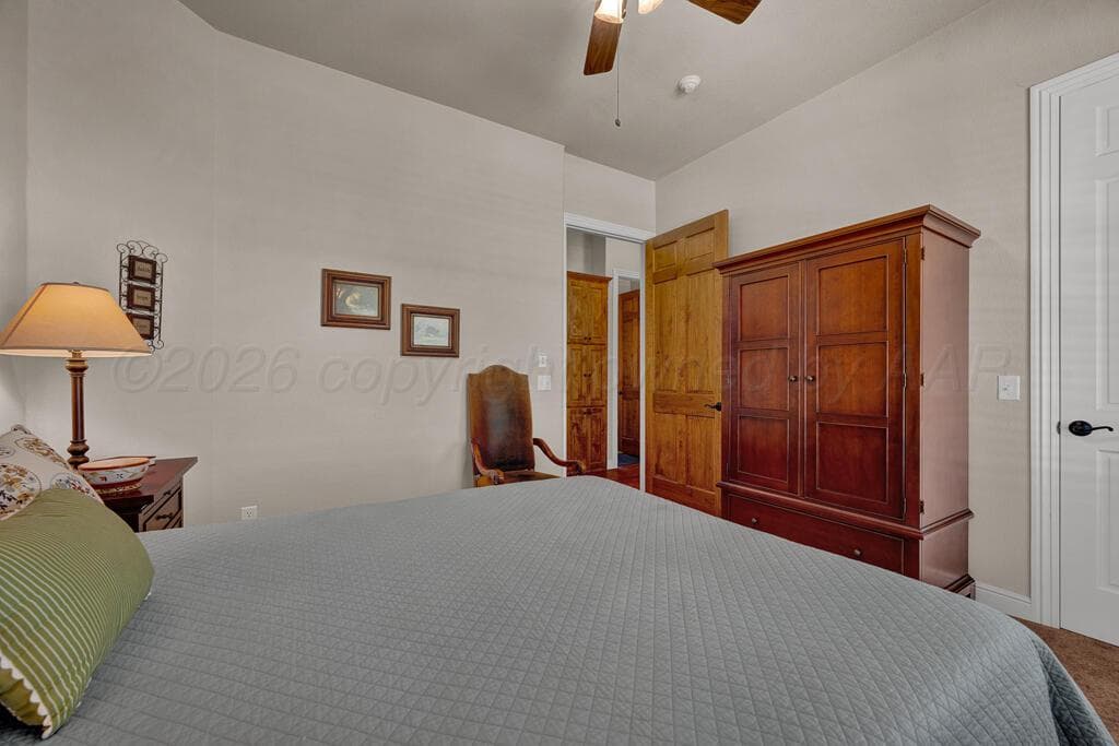7701 Canyon Bend Road, Amarillo, TX 79118, photo 43