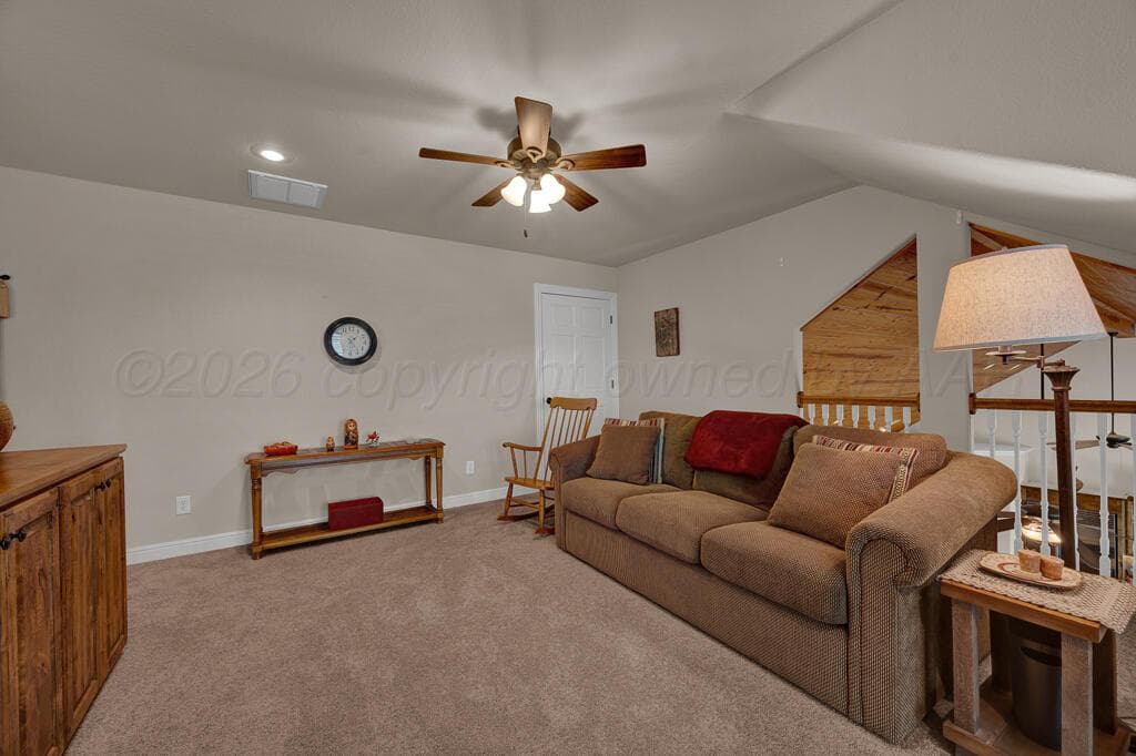 7701 Canyon Bend Road, Amarillo, TX 79118, photo 56