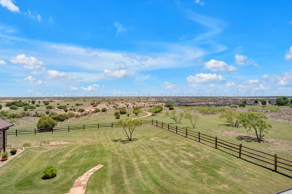 7701 Canyon Bend Road, Amarillo, TX 79118, photo 58