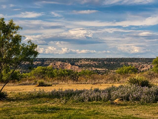 7701 Canyon Bend Road, Amarillo, TX 79118, photo 66