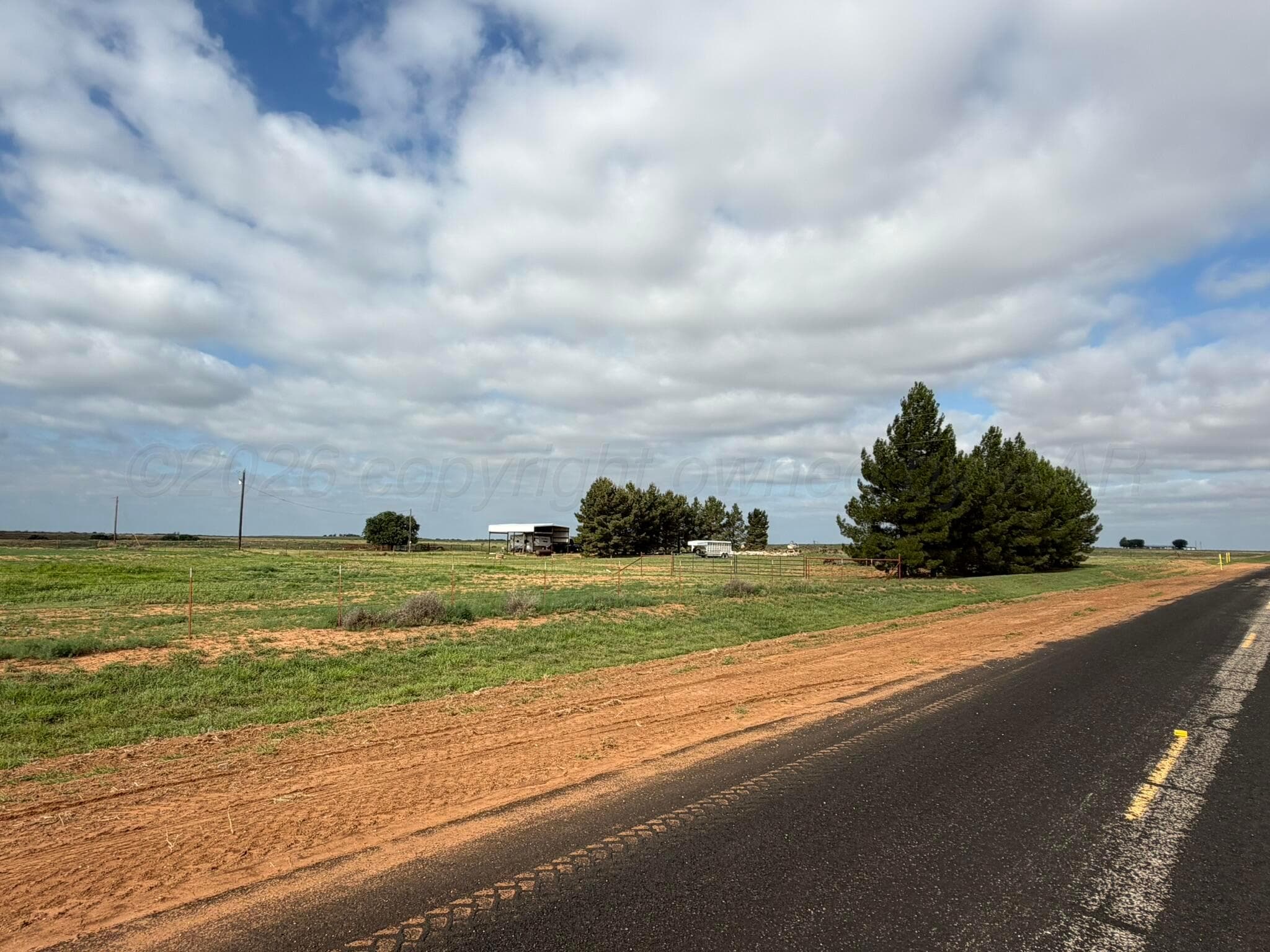 15450 Farm To Market Road 2103, Childress, TX 79201, photo 10