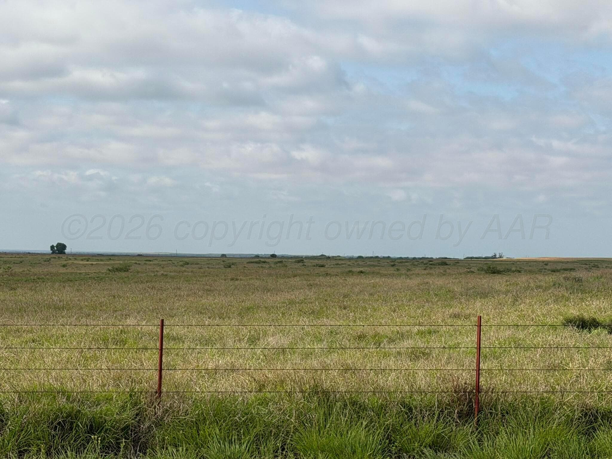 15450 Farm To Market Road 2103, Childress, TX 79201, photo 7