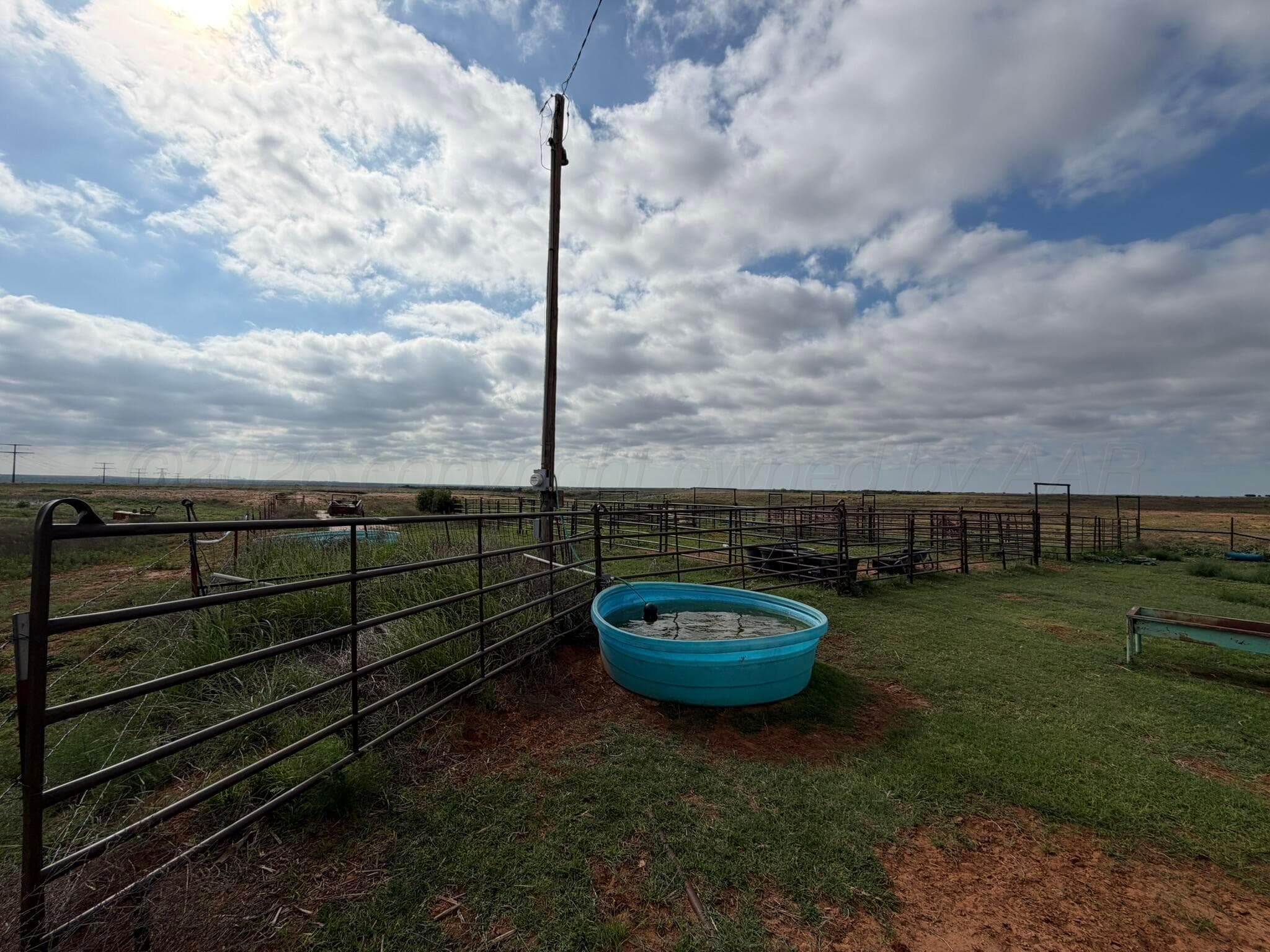 15450 Farm To Market Road 2103, Childress, TX 79201, photo 18