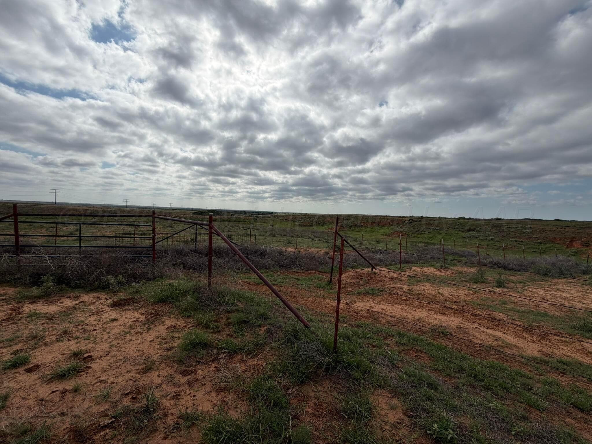 15450 Farm To Market Road 2103, Childress, TX 79201, photo 24