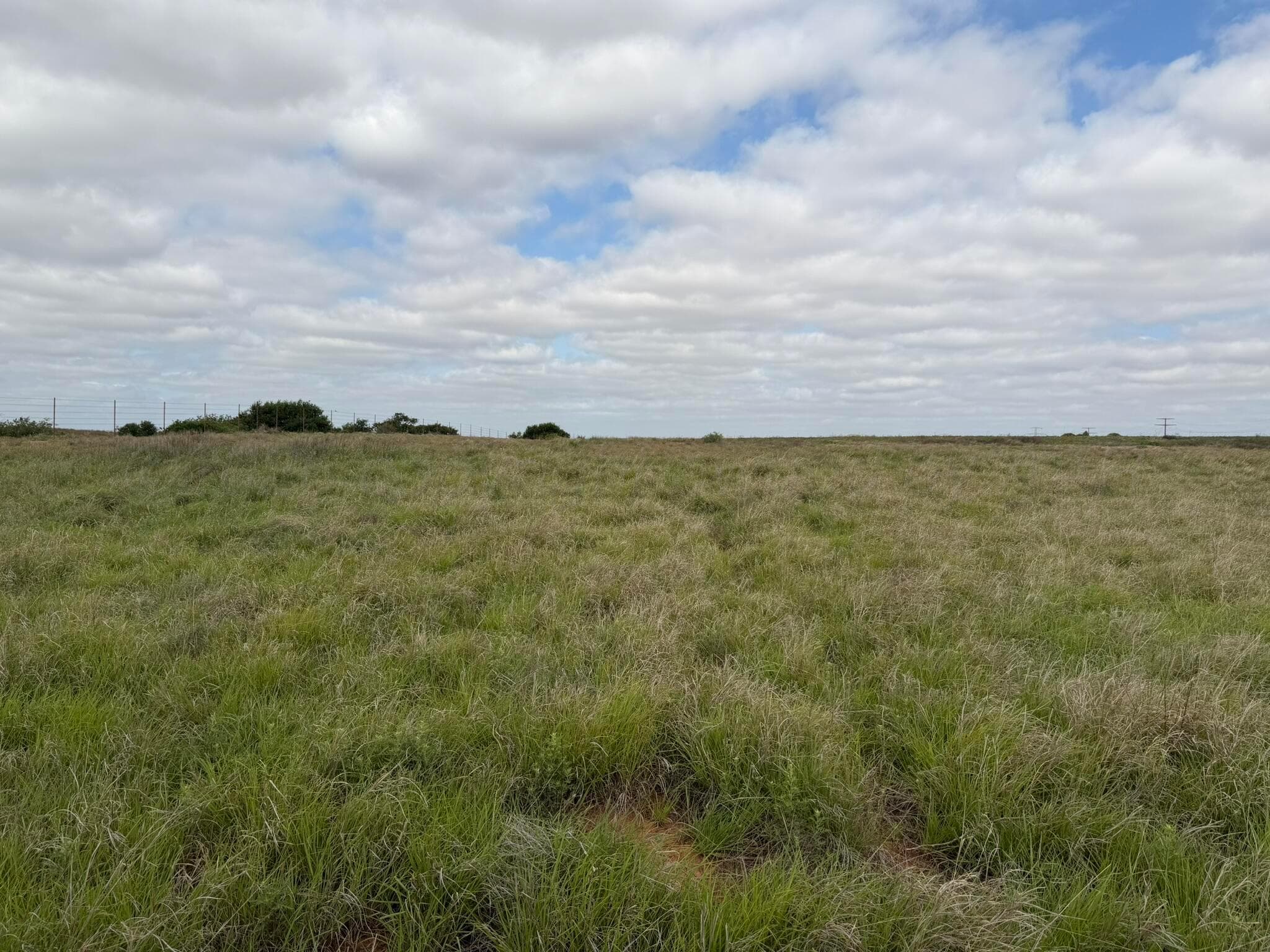 15450 Farm To Market Road 2103, Childress, TX 79201, photo 26