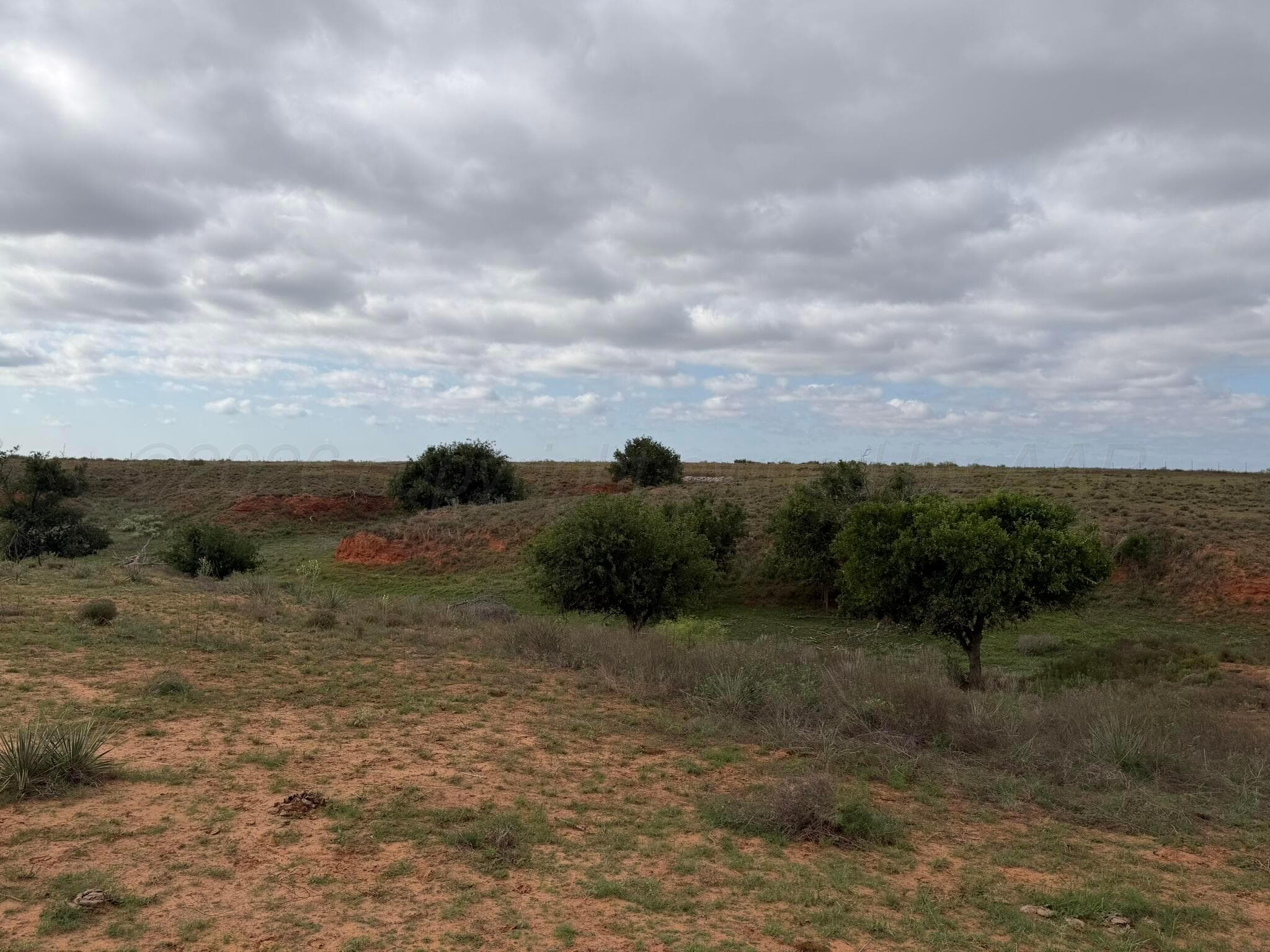 15450 Farm To Market Road 2103, Childress, TX 79201, photo 28