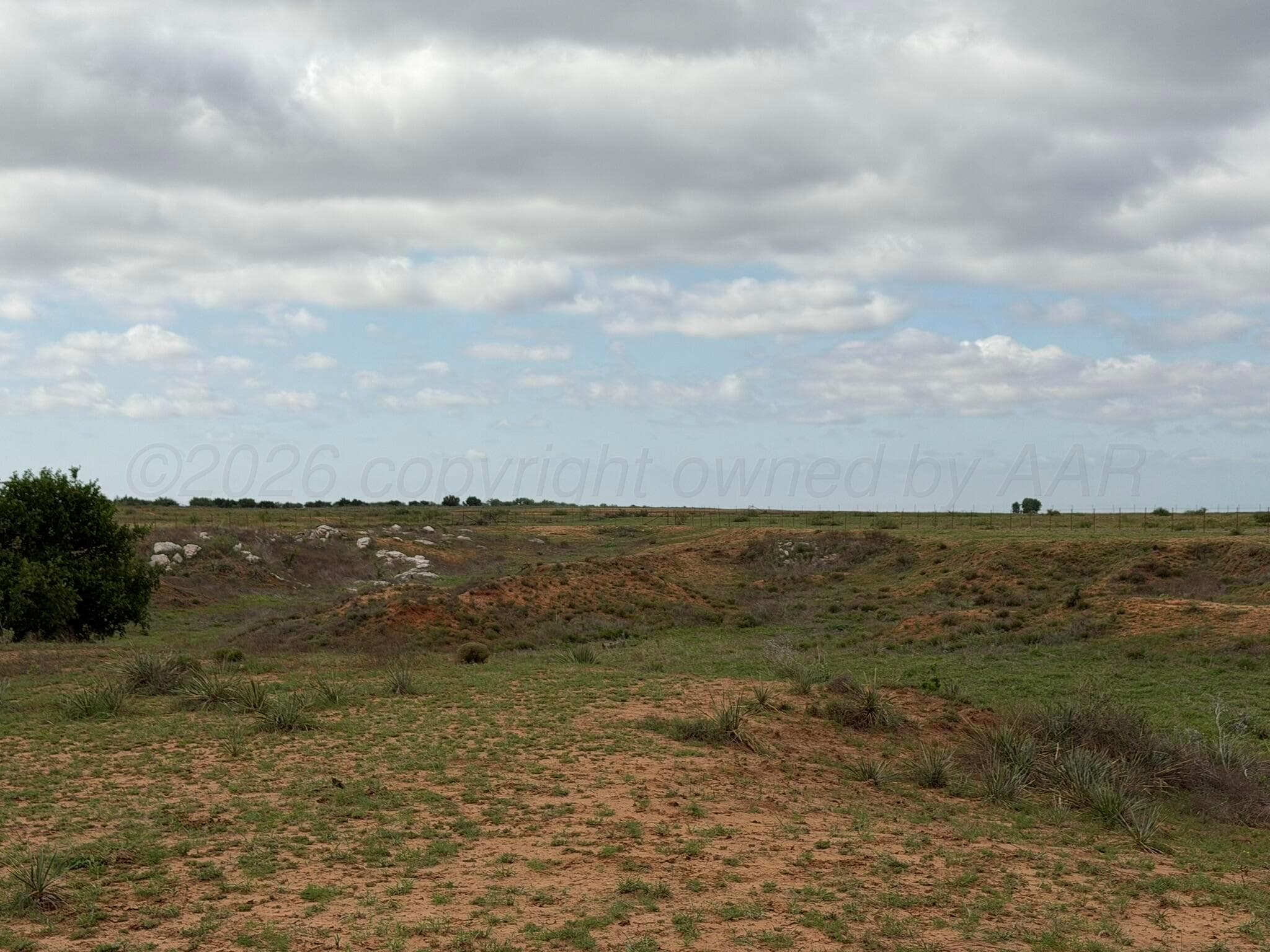 15450 Farm To Market Road 2103, Childress, TX 79201, photo 33