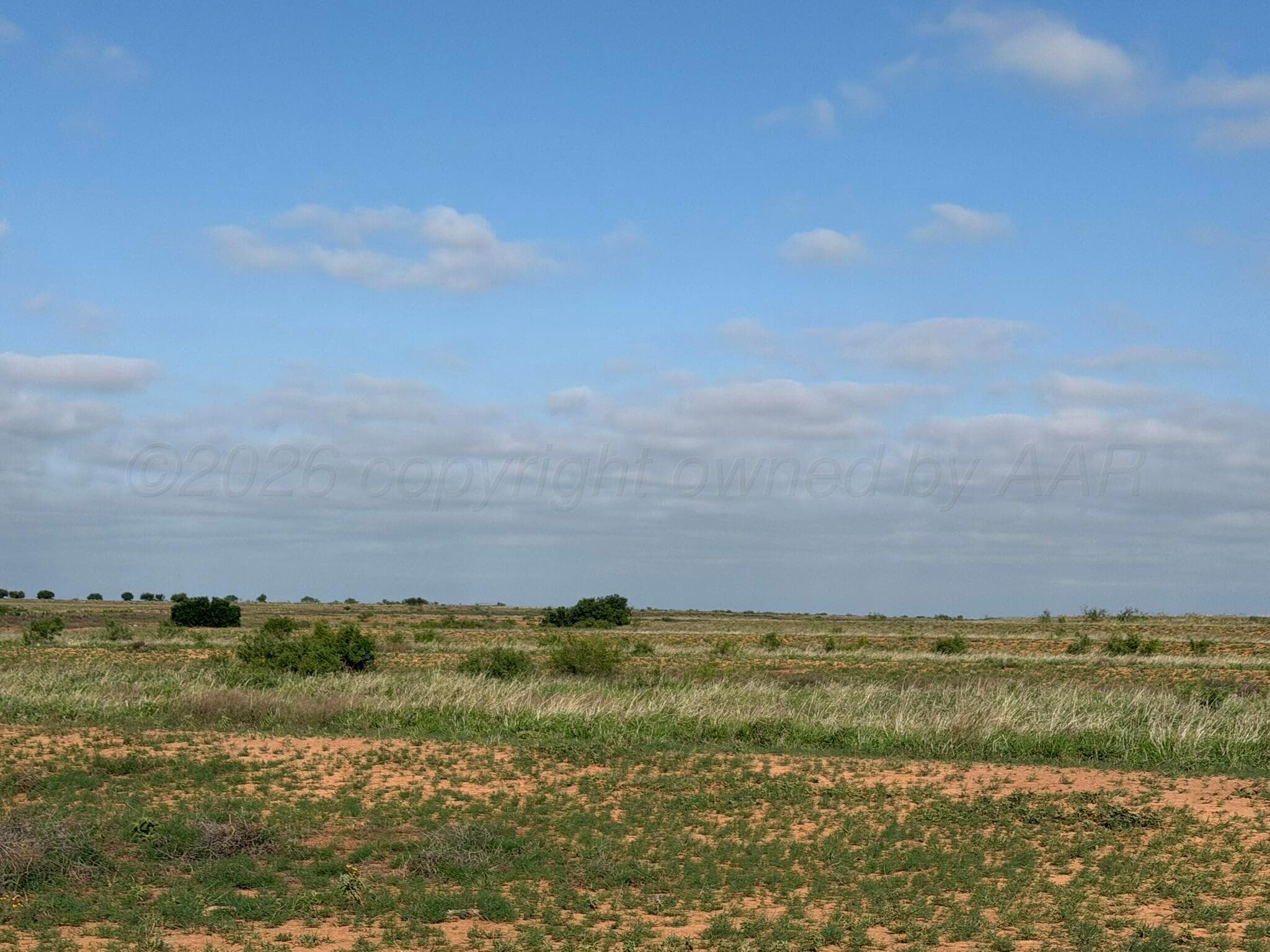 15450 Farm To Market Road 2103, Childress, TX 79201, photo 37