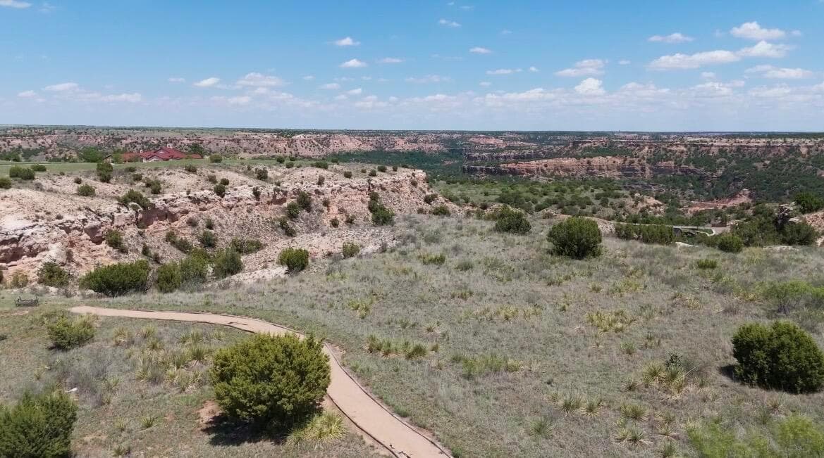 7701 Canyon Bend Road, Amarillo, TX 79118, photo 12