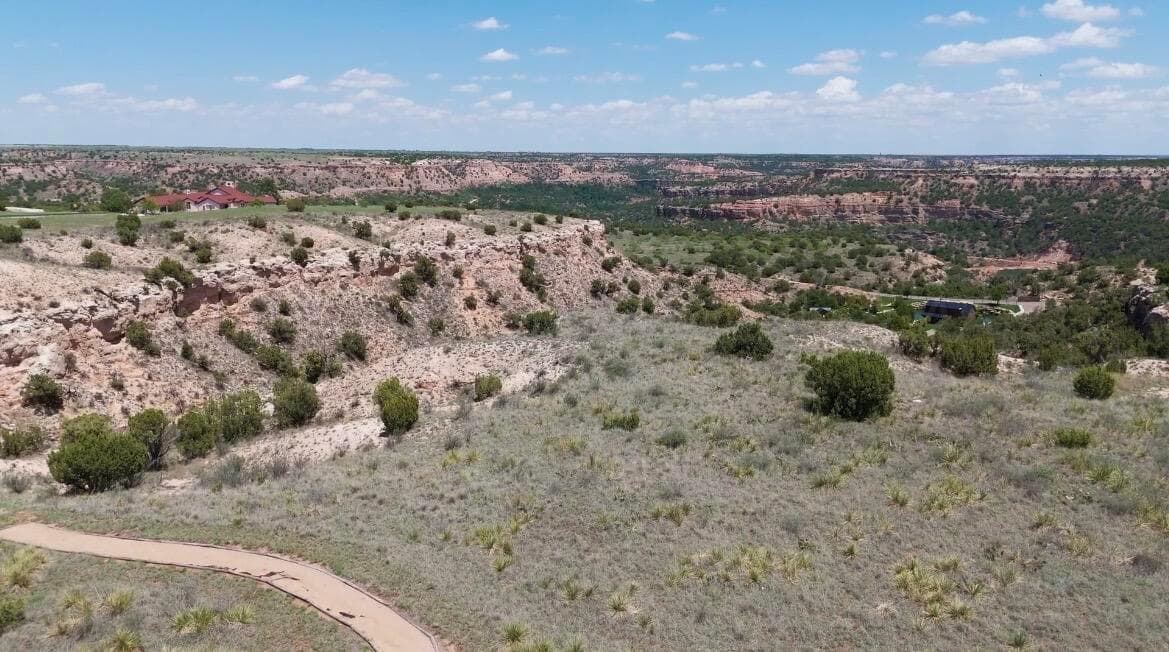 7701 Canyon Bend Road, Amarillo, TX 79118, photo 13