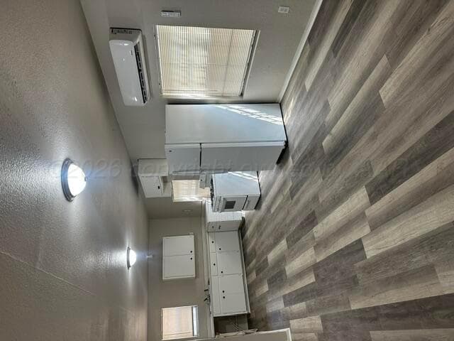 S Amarillo SFH Package Street, Amarillo, TX 79110, photo 11