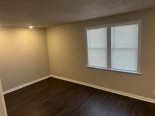 S Amarillo SFH Package Street, Amarillo, TX 79110, photo 19