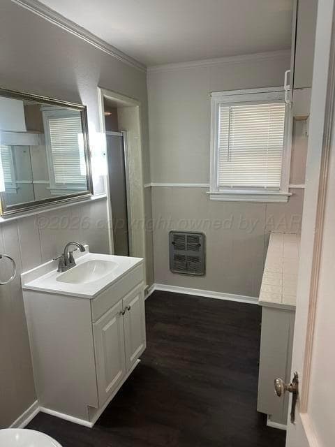 S Amarillo SFH Package Street, Amarillo, TX 79110, photo 21