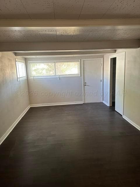 S Amarillo SFH Package Street, Amarillo, TX 79110, photo 22