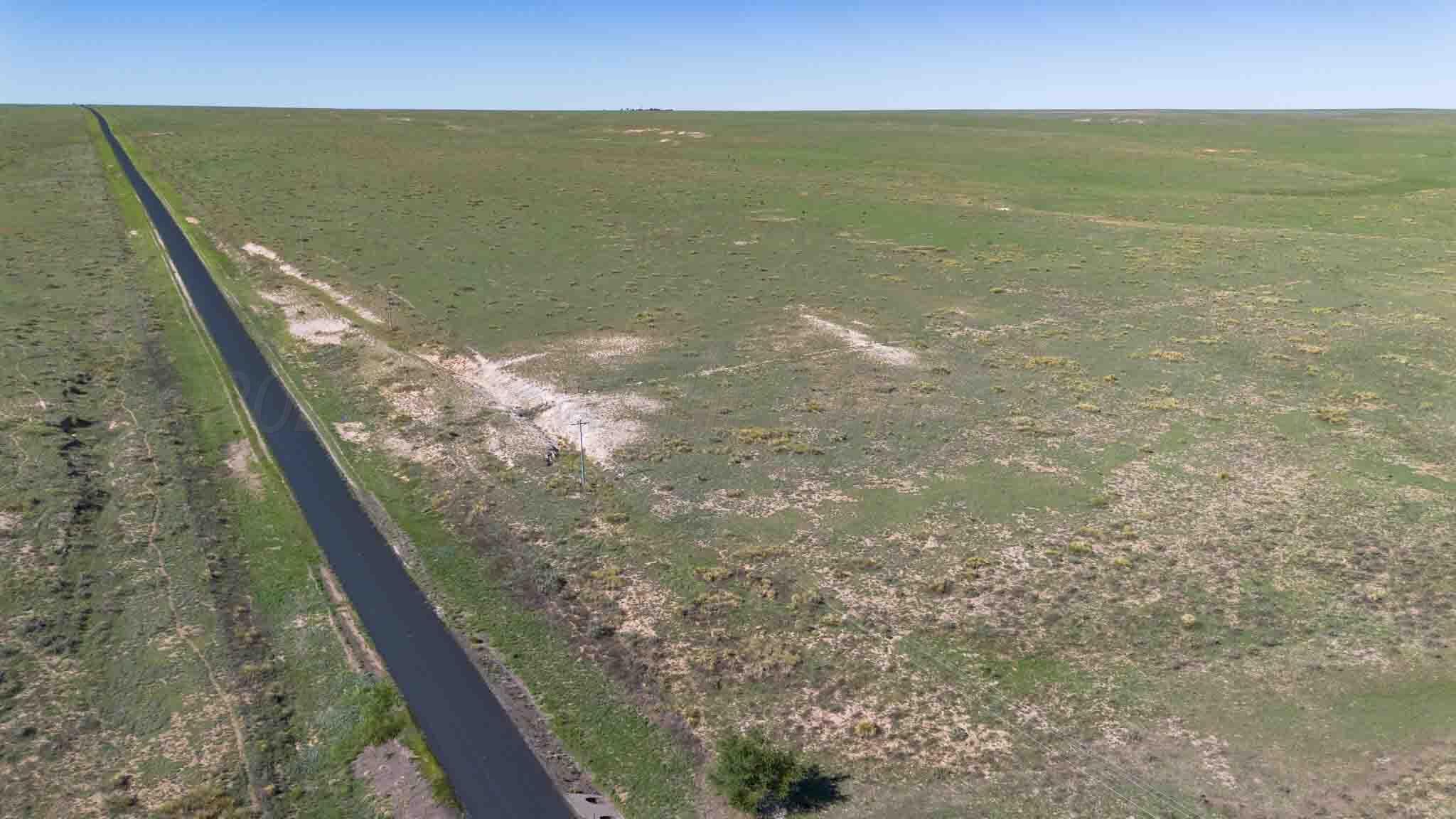 Wise Ranch ±2,345.59 Acres, Other - Not in list, NM 88430, photo 15