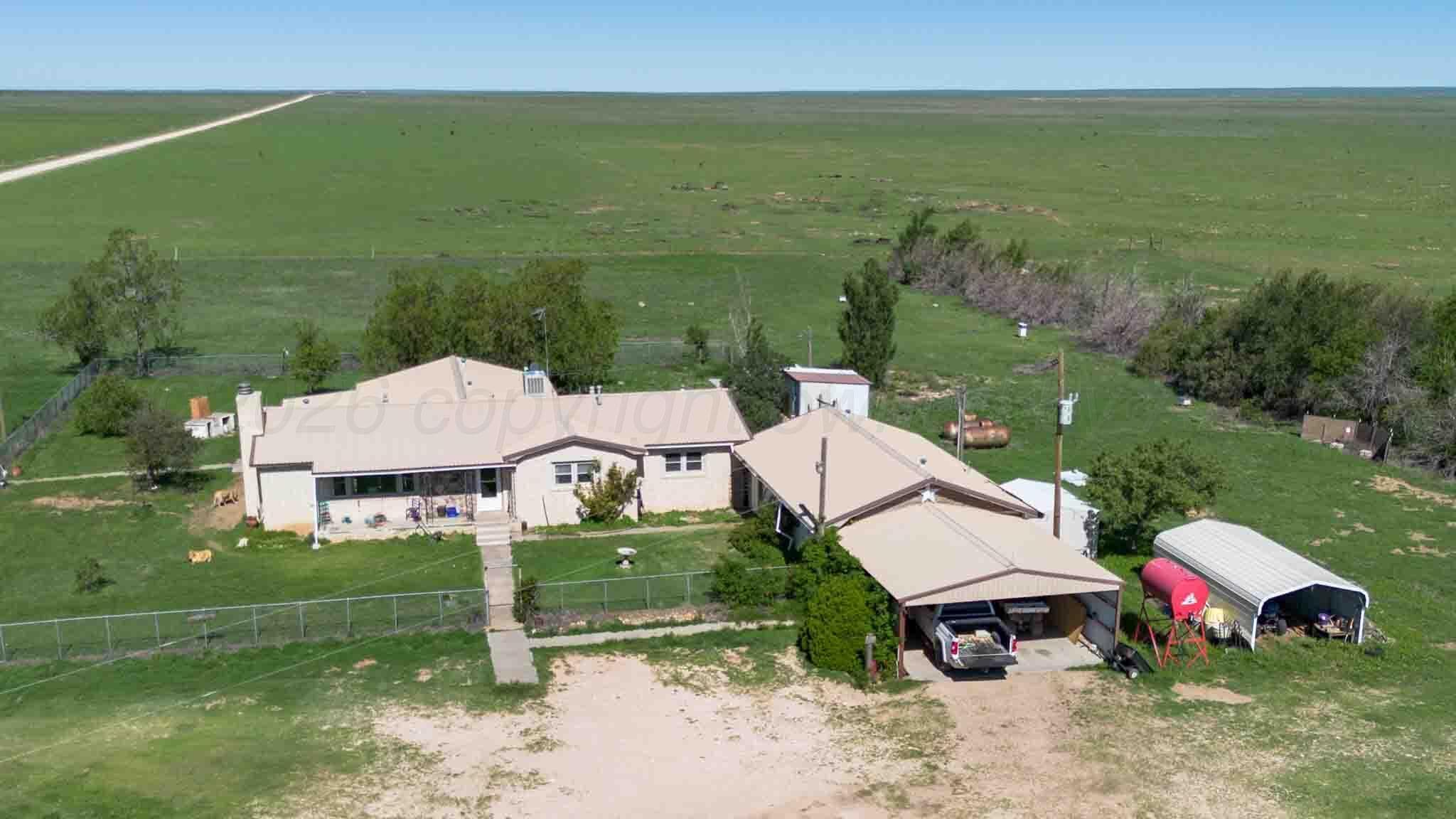 Wise Ranch ±2,345.59 Acres, Other - Not in list, NM 88430, photo 24