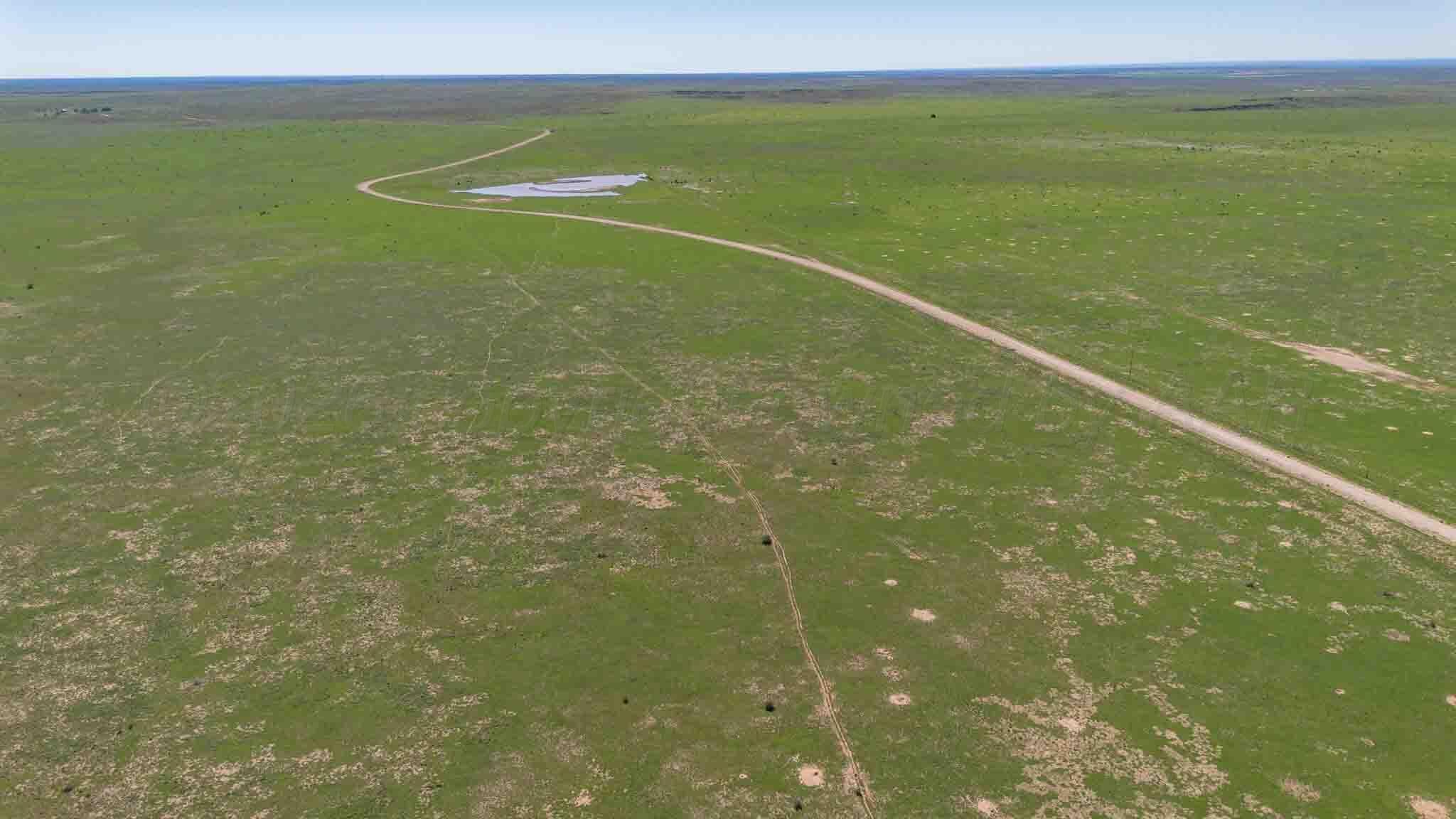 Wise Ranch ±2,345.59 Acres, Other - Not in list, NM 88430, photo 26