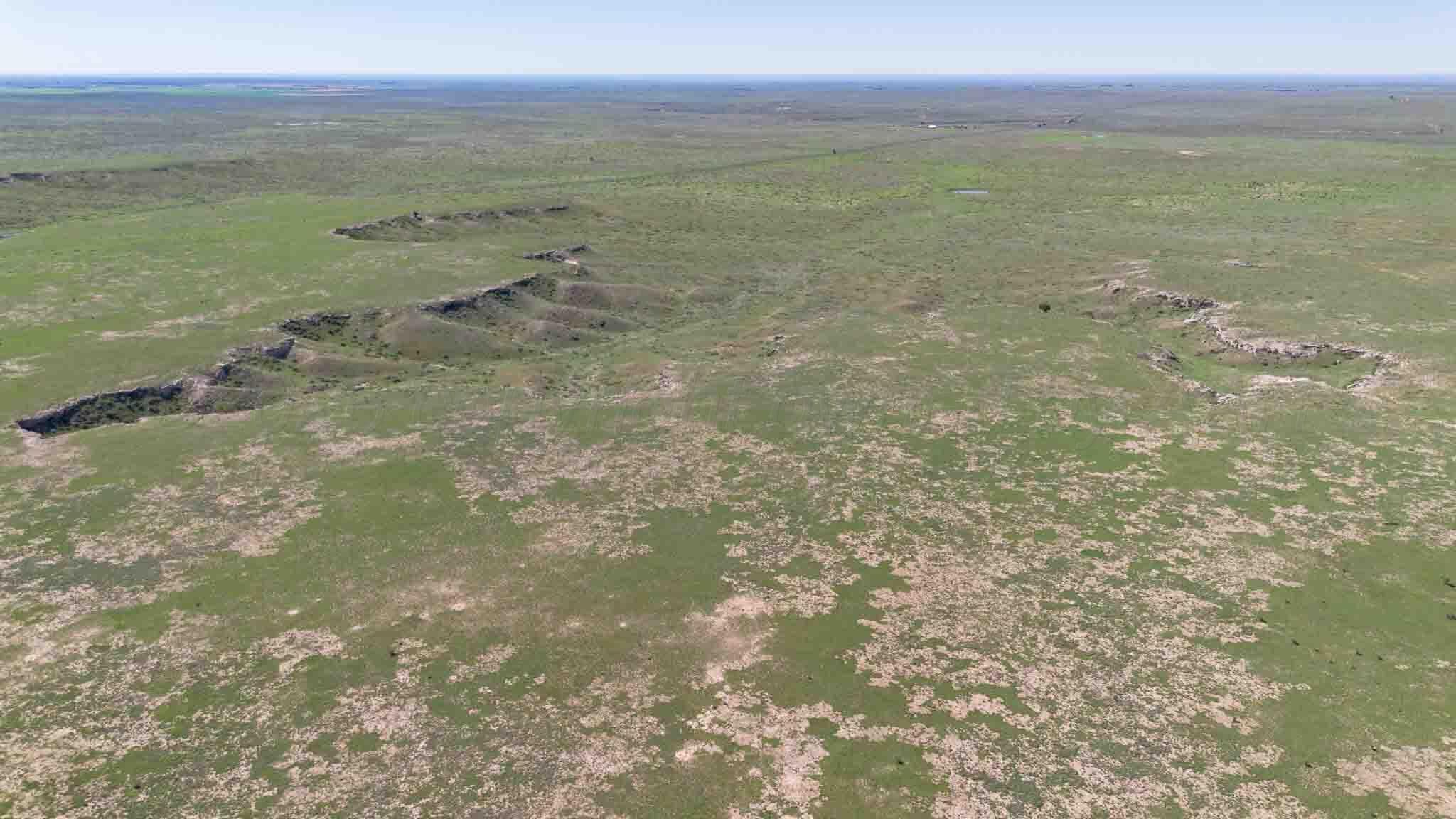 Wise Ranch ±2,345.59 Acres, Other - Not in list, NM 88430, photo 27
