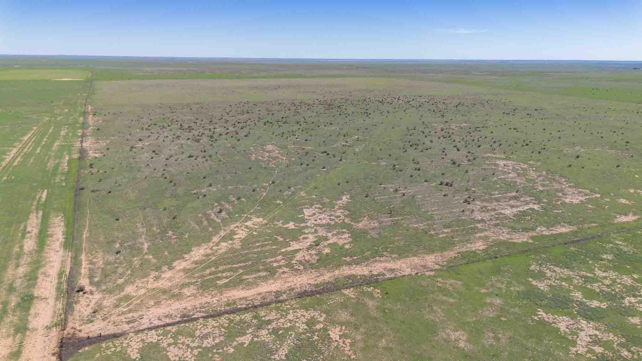Wise Ranch ±2,345.59 Acres, Other - Not in list, NM 88430, photo 31